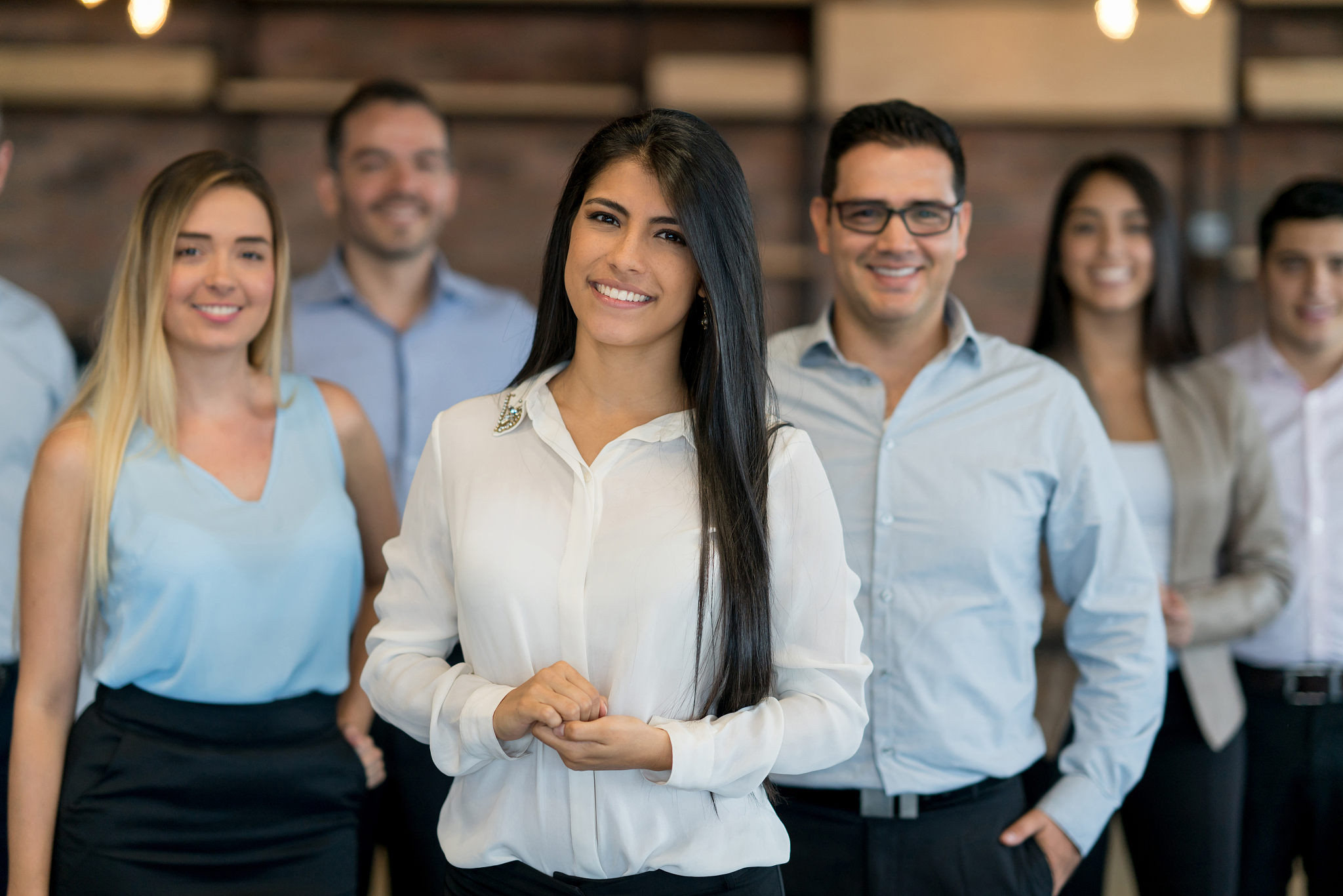 2021年岚皋中等职业技术学校招生专业介绍