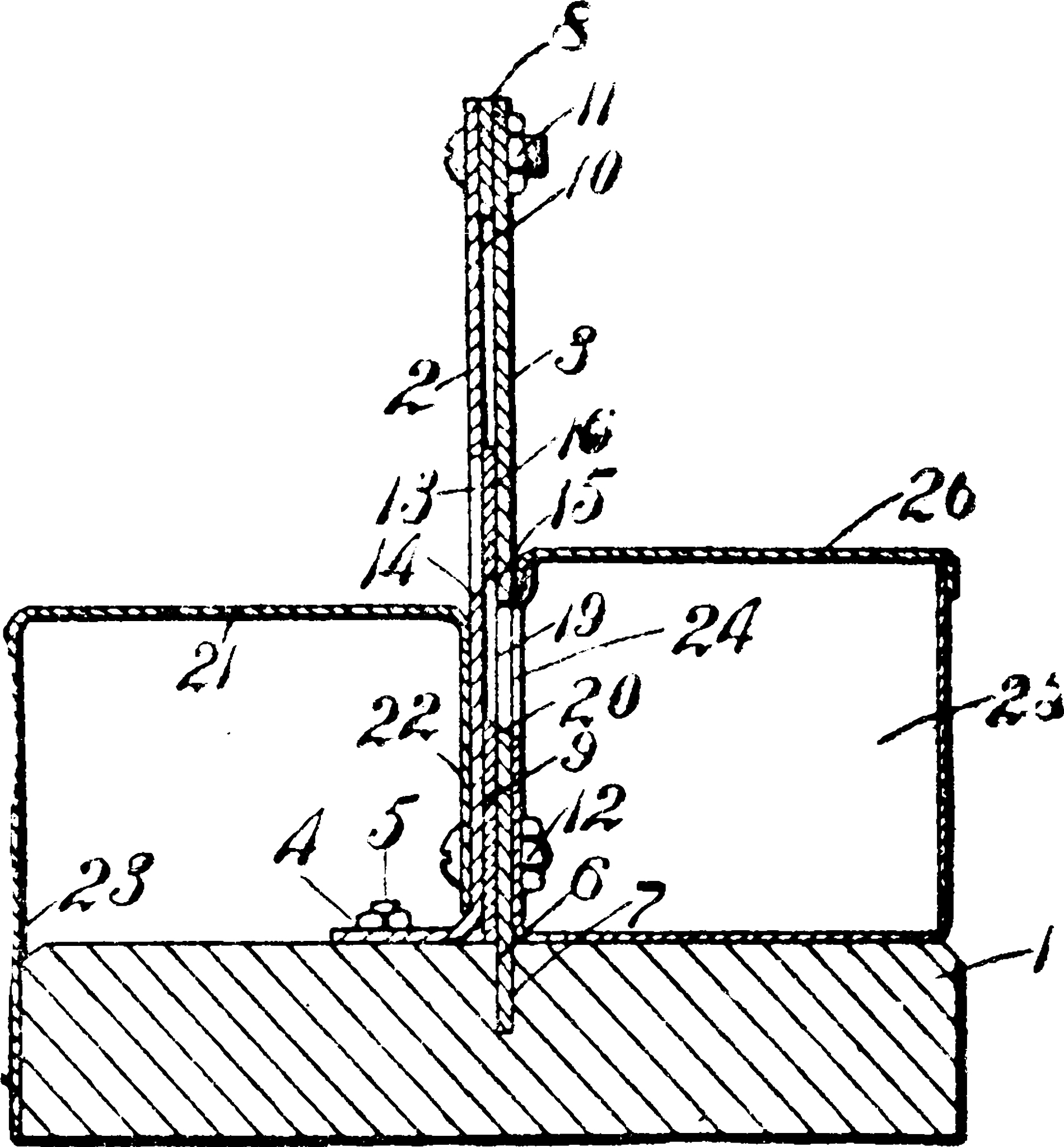 这个切断装置需要什么材料如何制作？