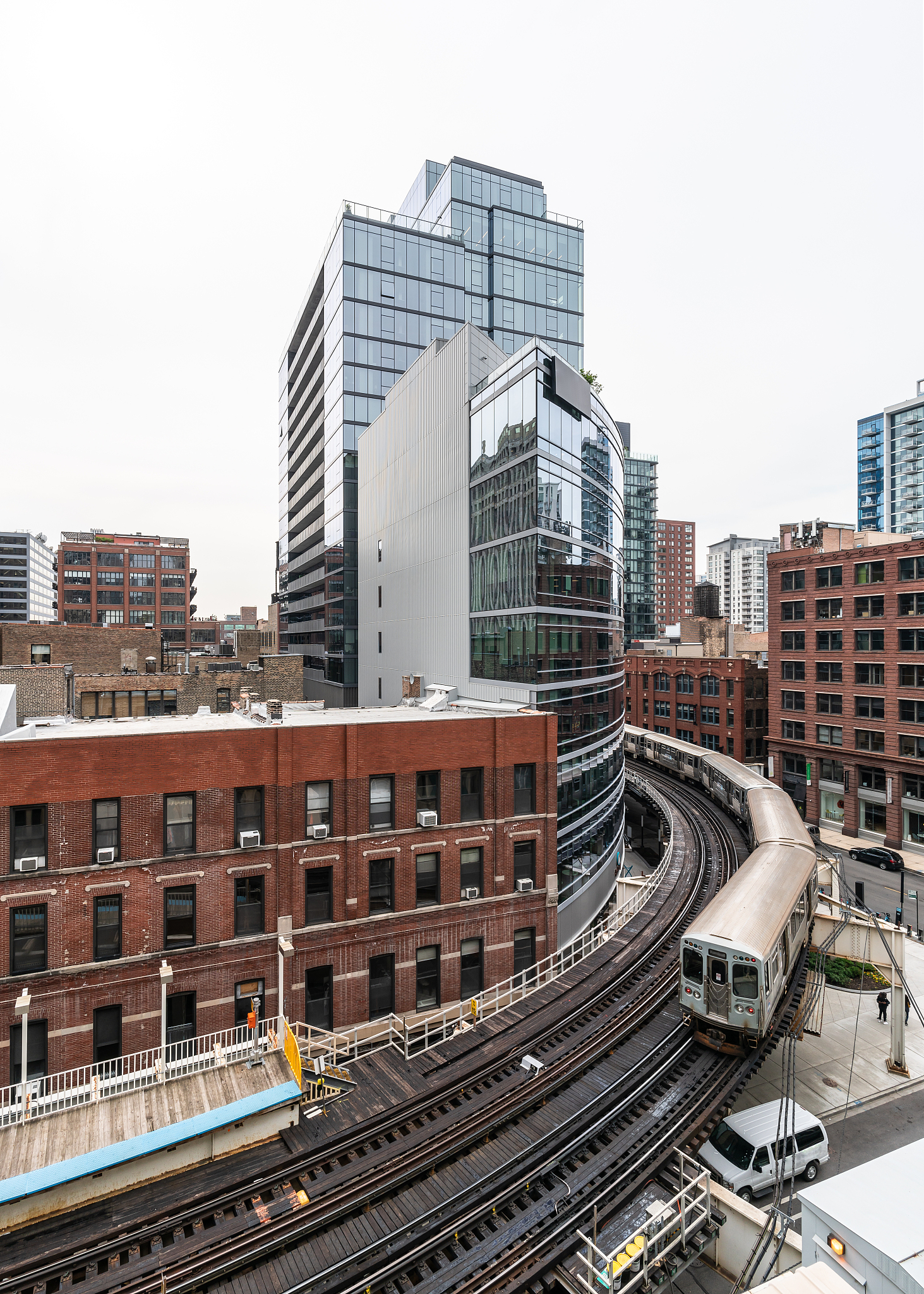 成都铁路专业学校值不值得选择