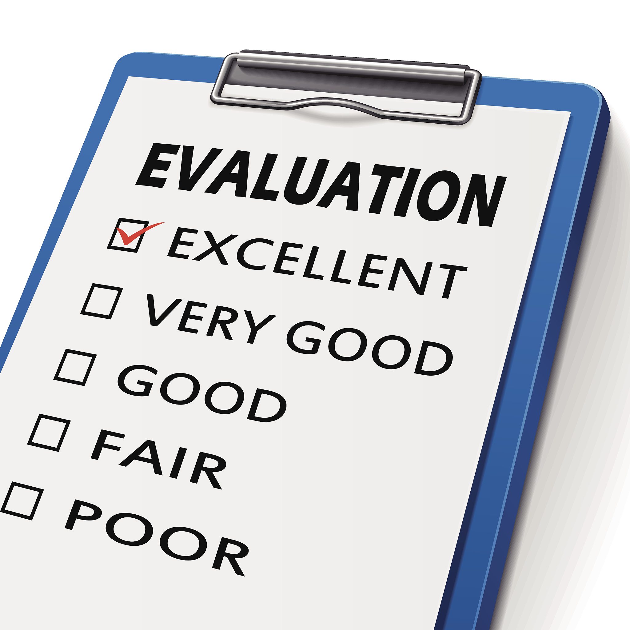 进行问卷调查时可能出现的问题及处理方法