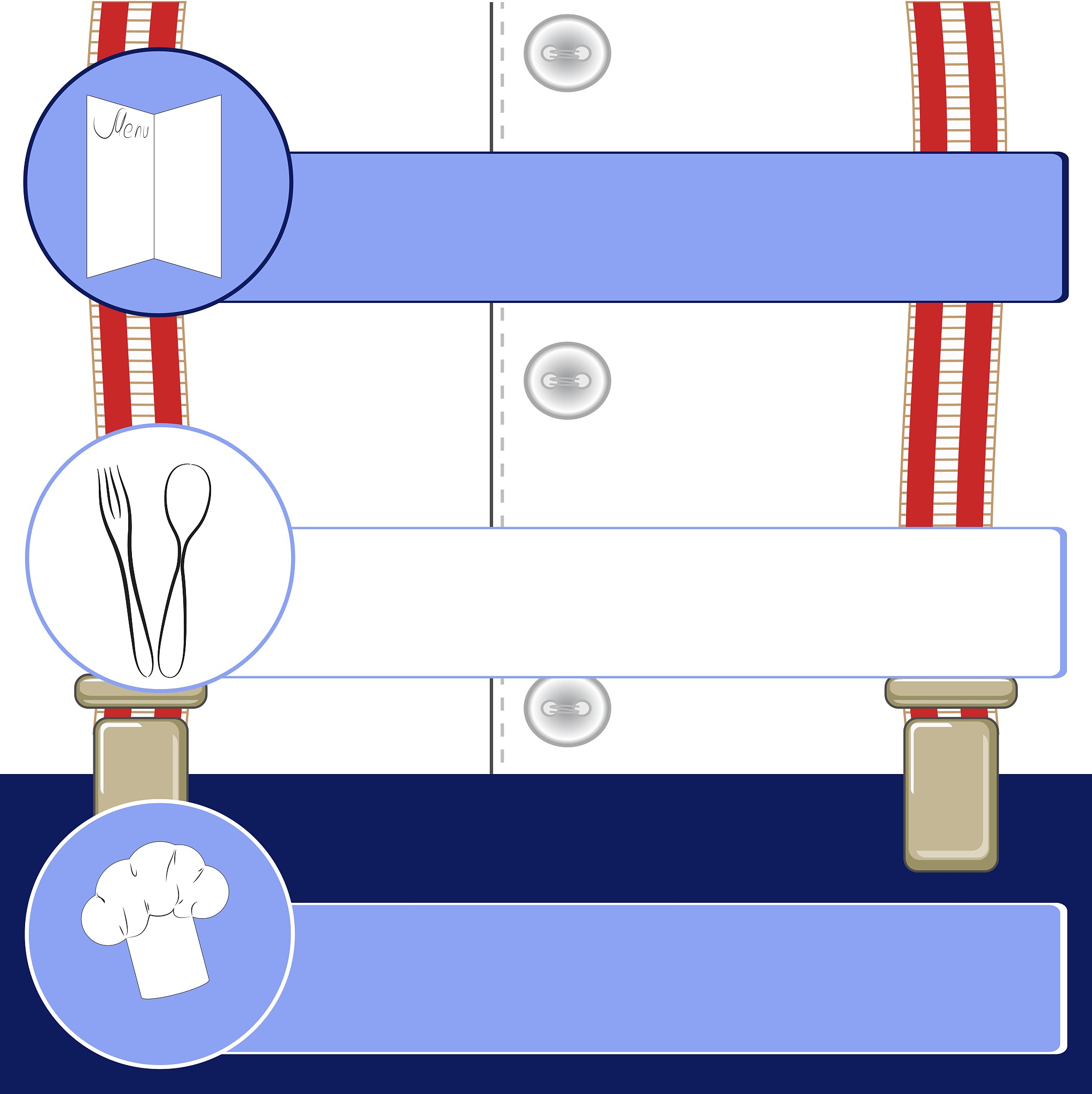 带传动打滑的原因及预防措施