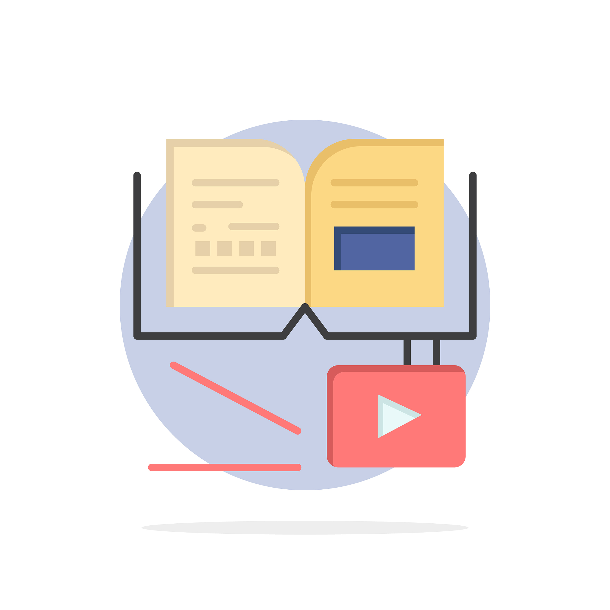 学生选课研究现状：影响因素、系统、评估与策略