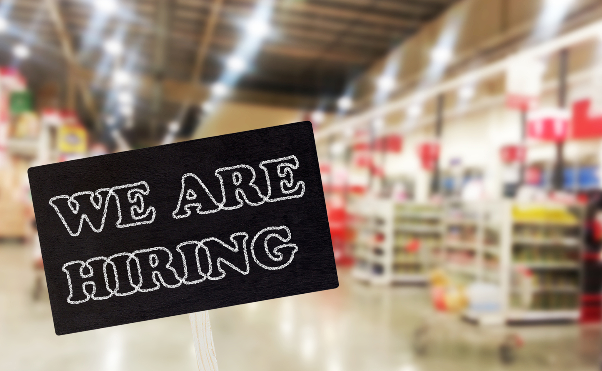 山西金融职业学院招生专业有哪些？有文秘专业吗？