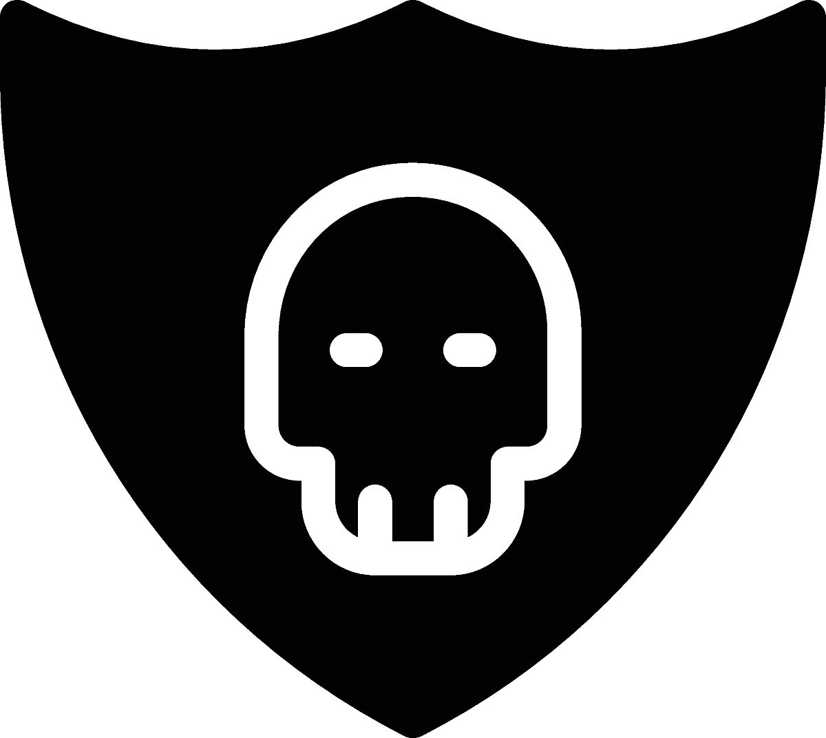 请给我10个英文短句作为国防军工企业宣传语体现可靠的合作伙伴关系。这些短句仅由3个单词组成1个N开头的英文单词1个D开头的英文单词1个I开头的英文单词不能使用defense和industry。给出短句后将其翻译成中文