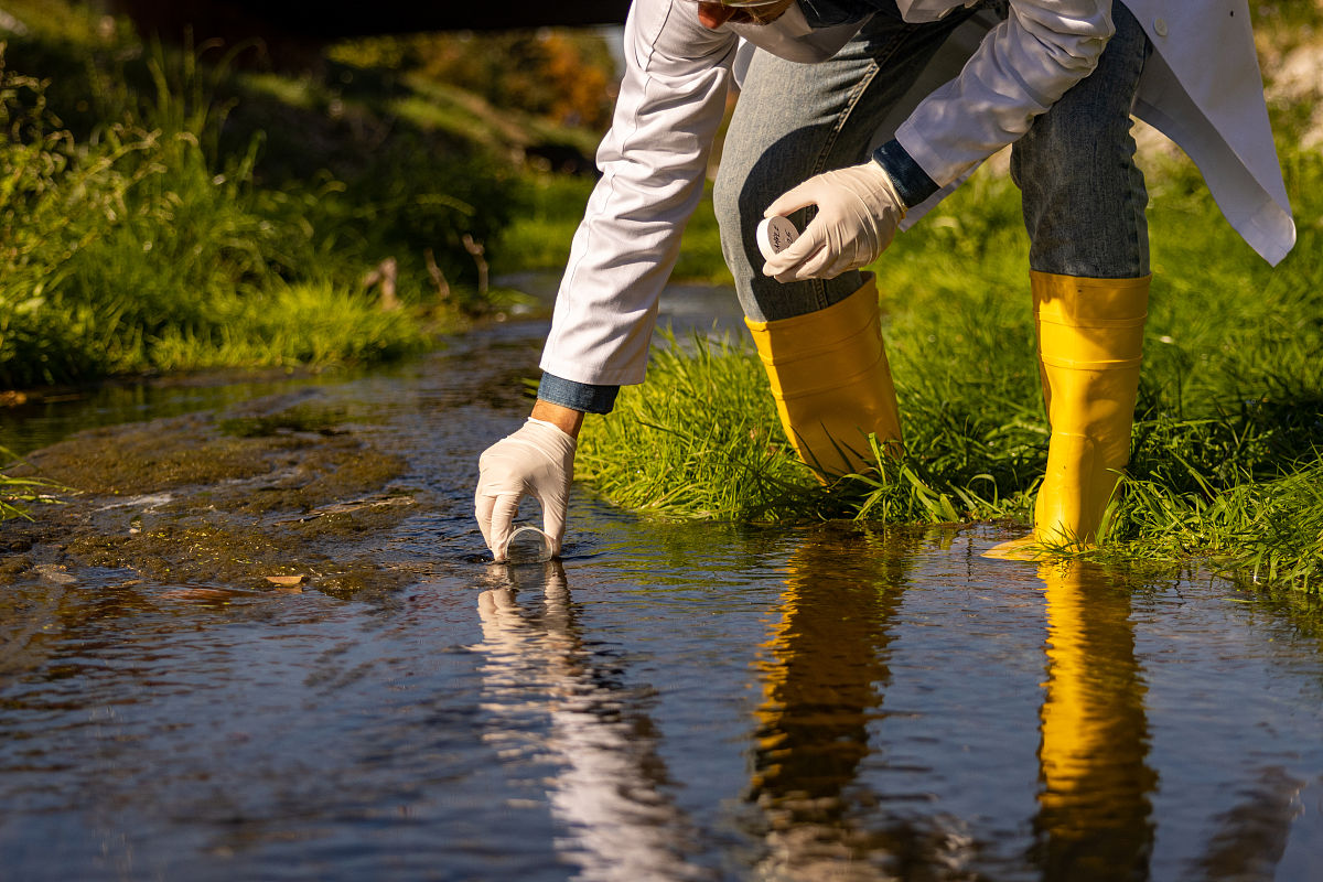 无锡技师学院好不好？招生专业有哪些