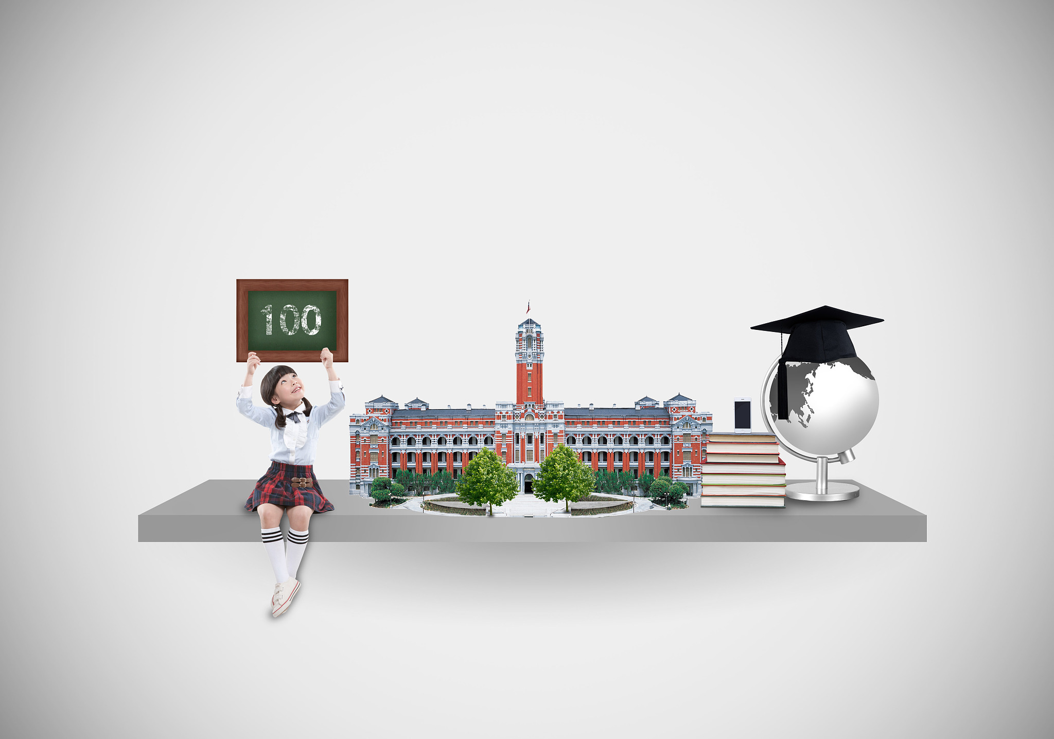 education