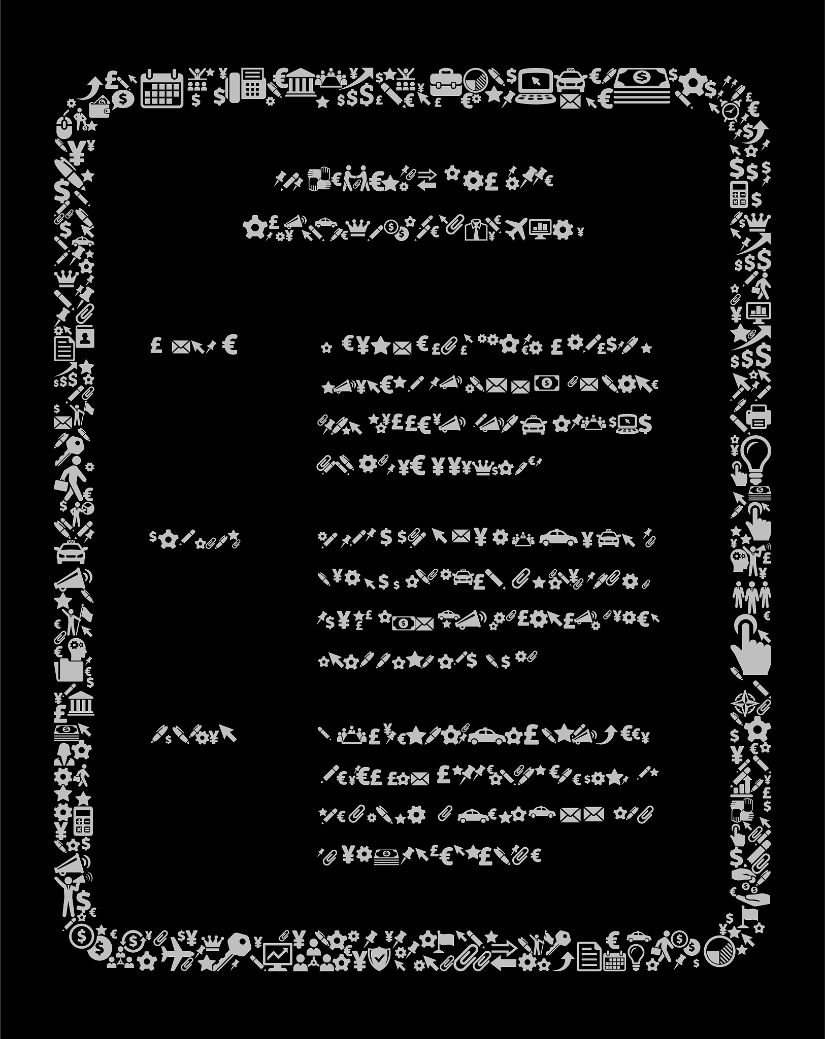 保护膝盖，做这三个动作！ - 属于什么标题类型？