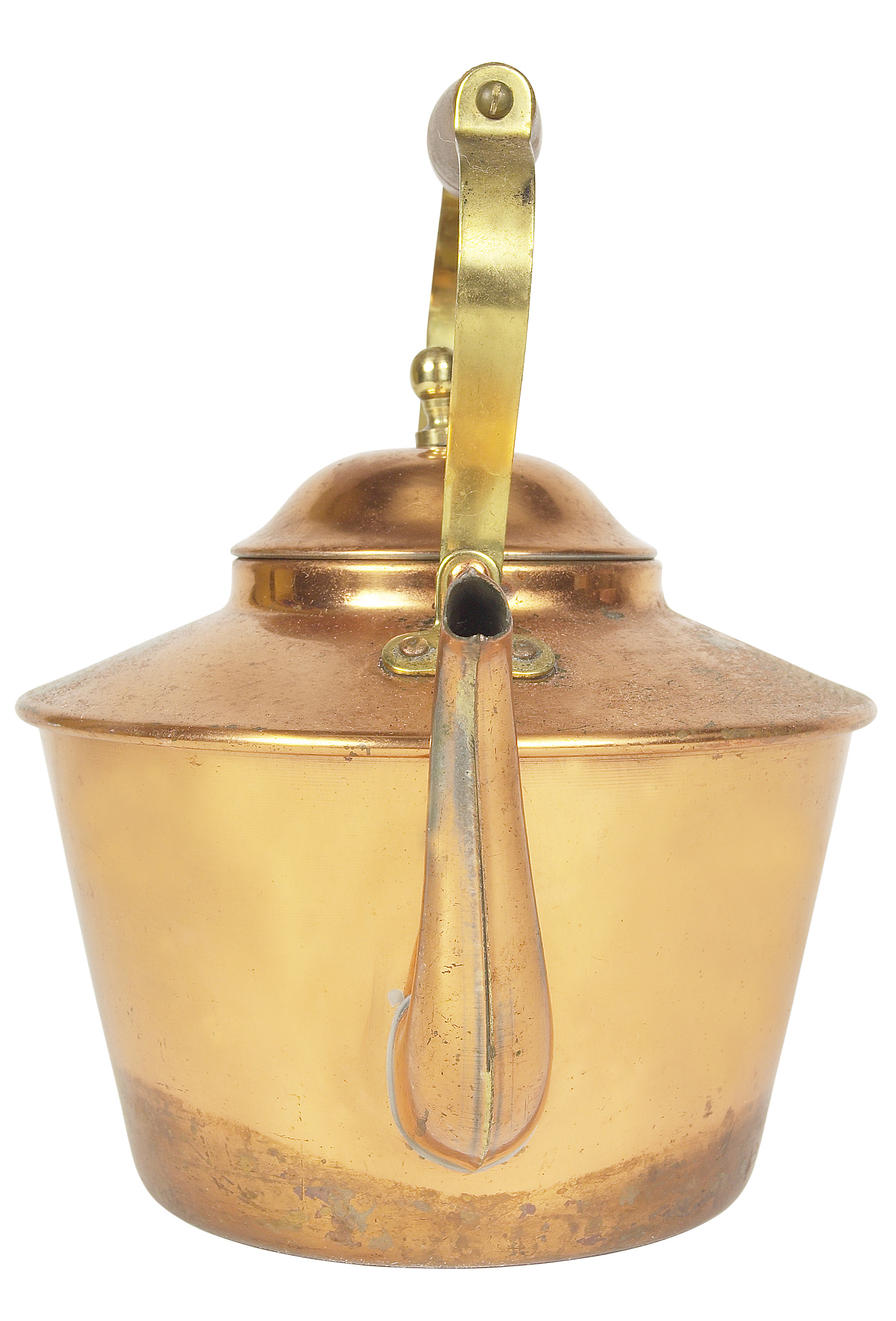 露营芯锐酒具标题文案内容简述