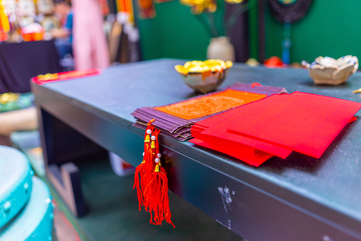 江西经济管理职业学院市场营销专业怎么样