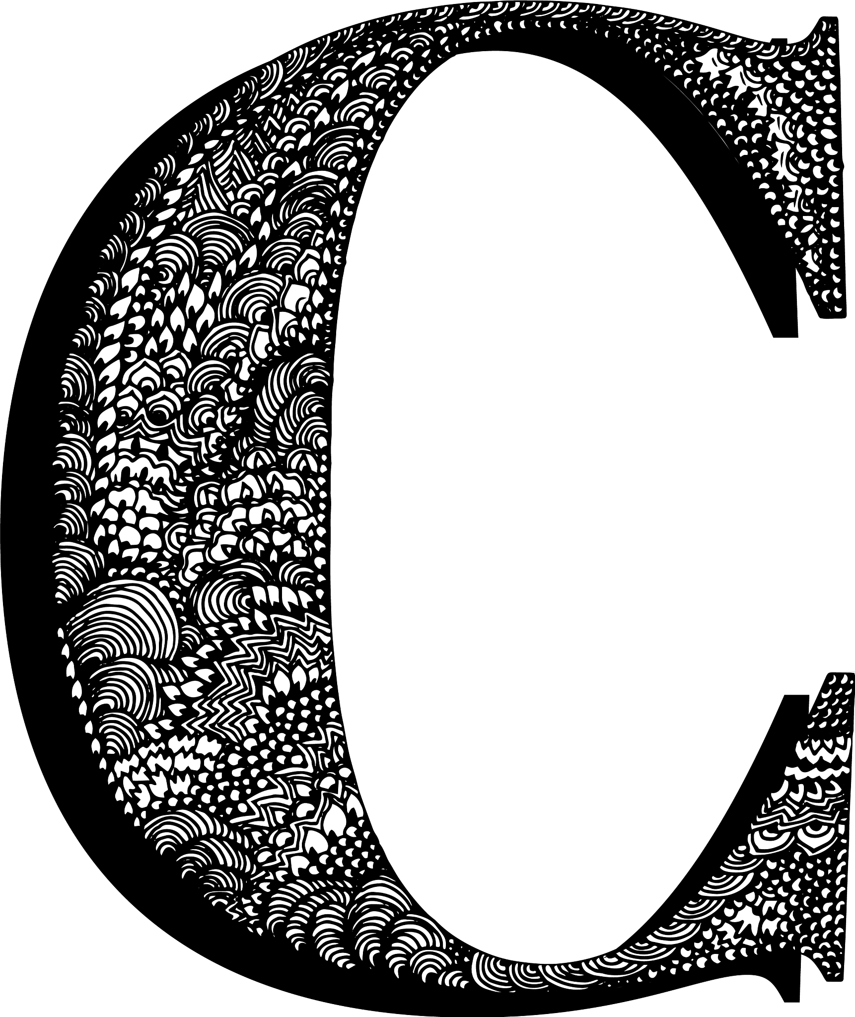 web