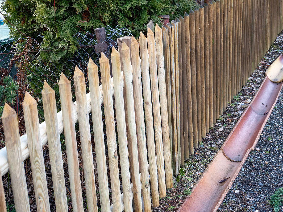 花箱木栅栏投标优惠承诺及合理化建议