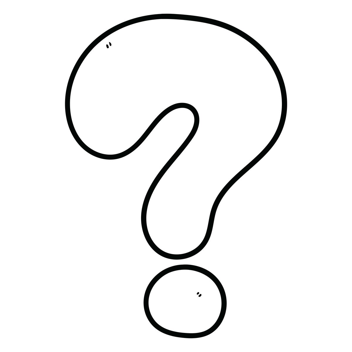 引号后面可以加标点符号吗？详细解释及示例