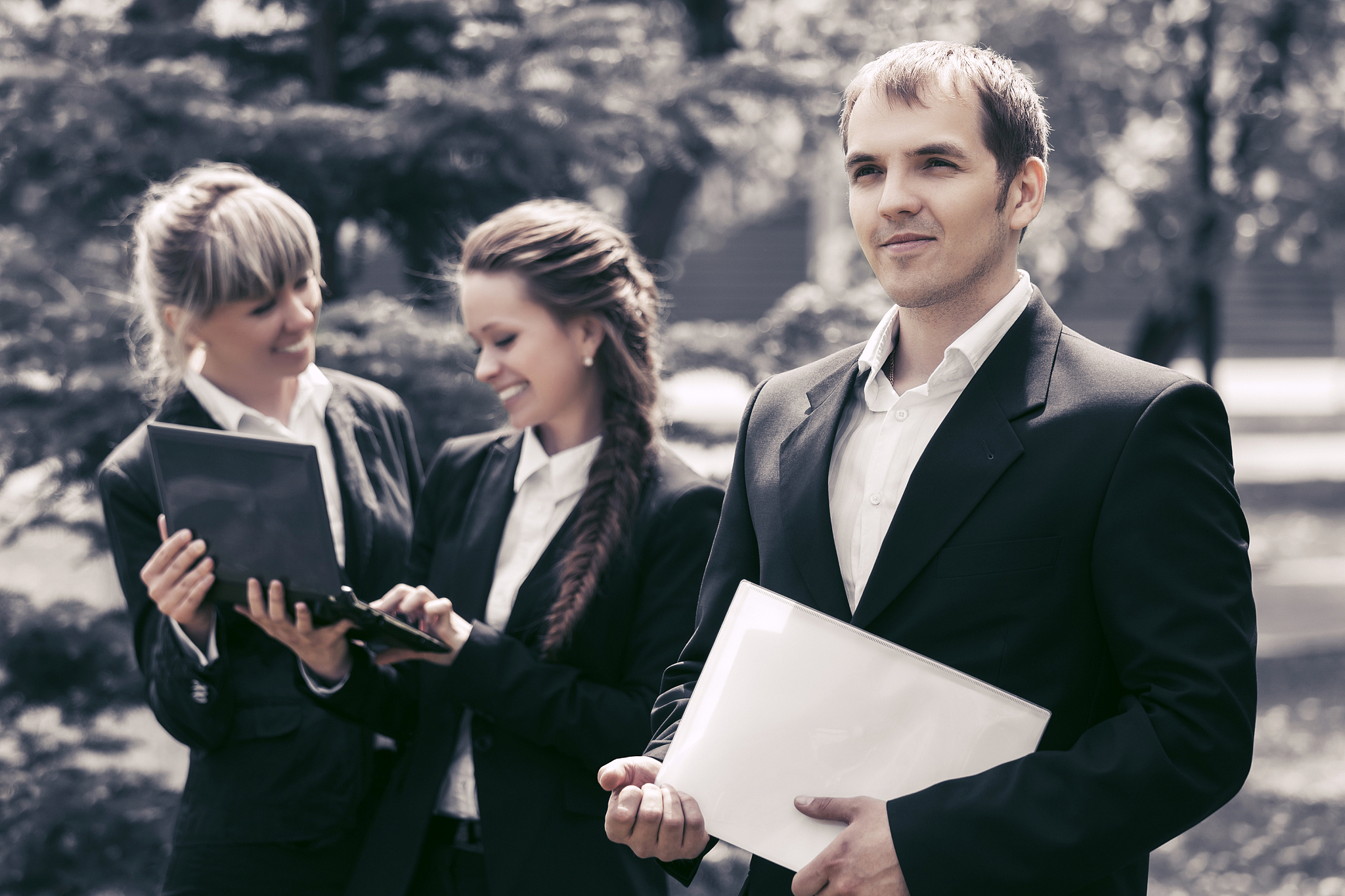 厦门城市职业学院商务英语专业就业前景如何