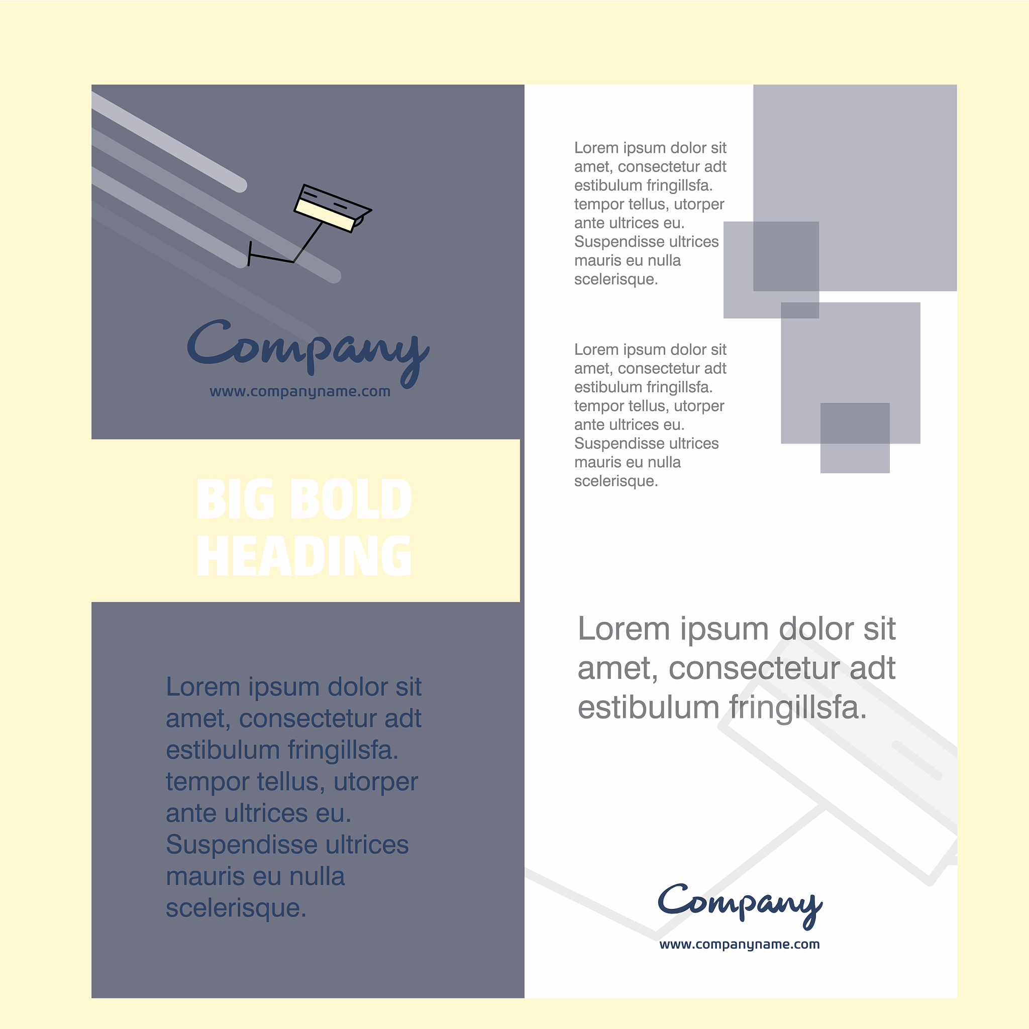 Graphic Design Personal Statement: Passionate & Creative Designer Seeking Program