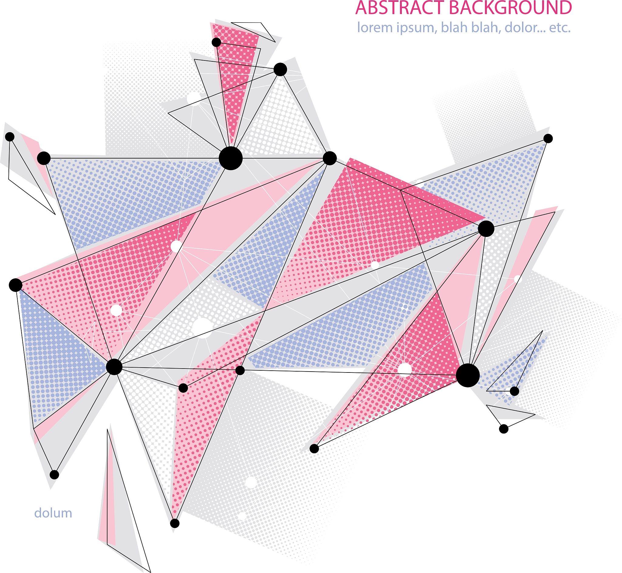 Symmetry, Integrability and Geometry: A Leading Journal in Mathematics and Physics