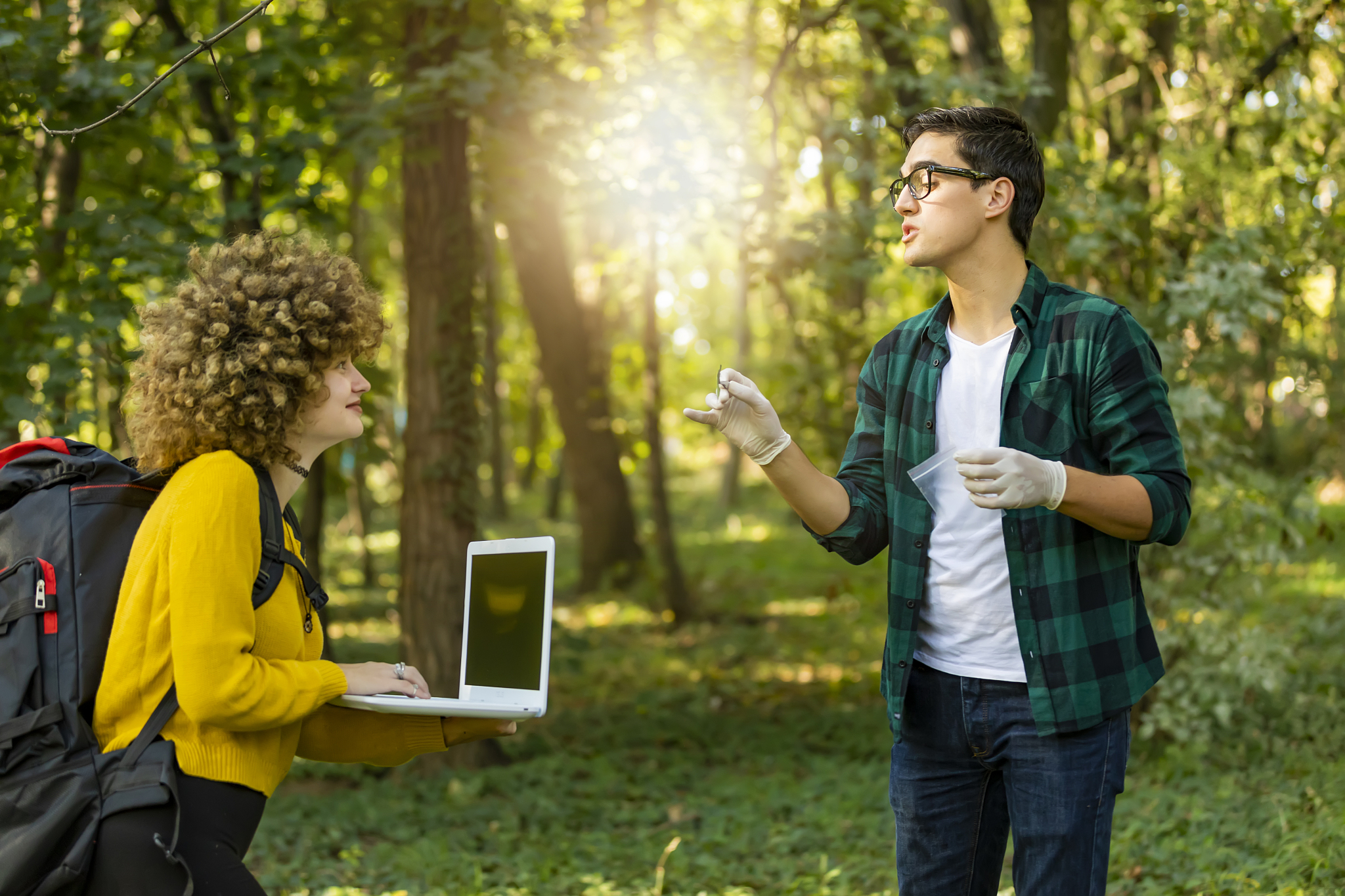山西农业大学生物科学专业怎么样