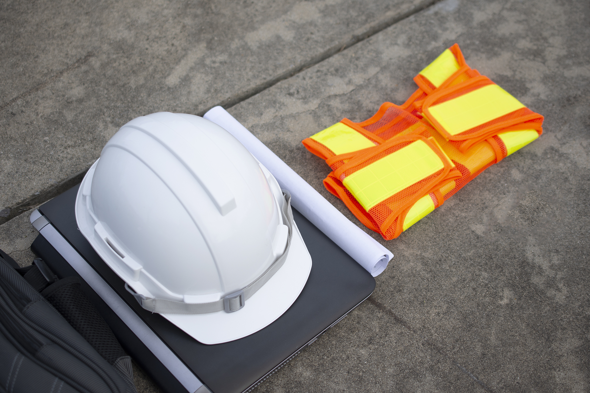 广东信息工程职业学院(中职部)2022年招生简章 - 报考指南