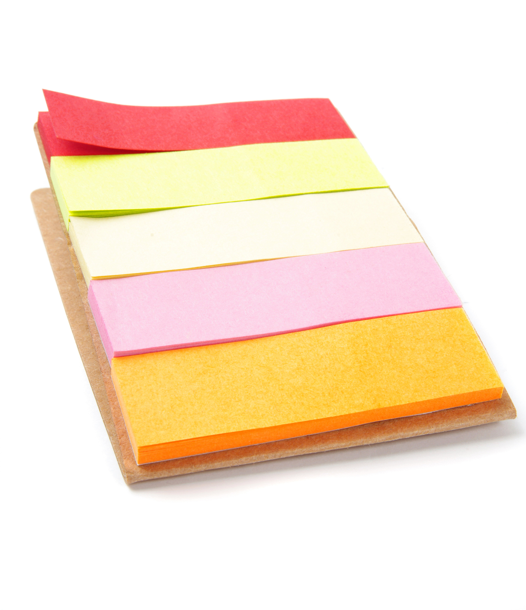 Please make different expressions of sentence This flip over board performs double duty with a magnetic dry erase board on one side that flips over or can be rotated to display the natural cork side E