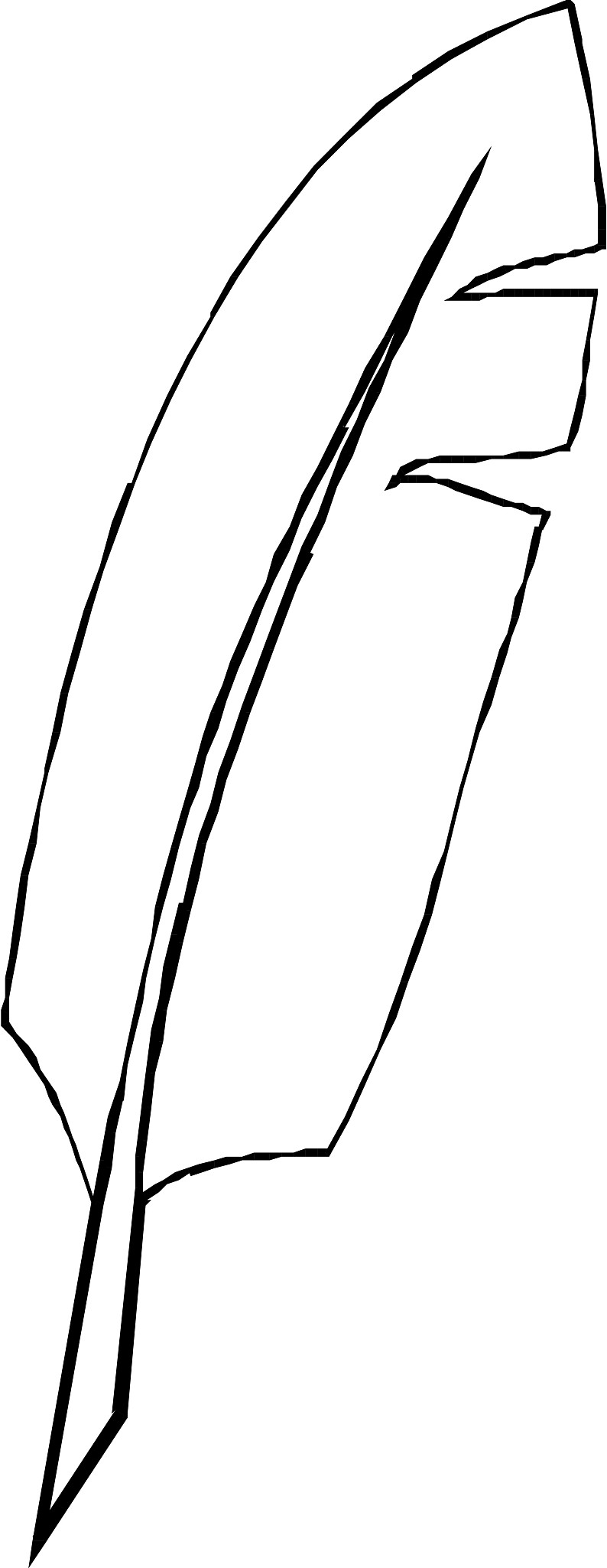 《复活》文学短评：深刻的人性洞察与社会批判