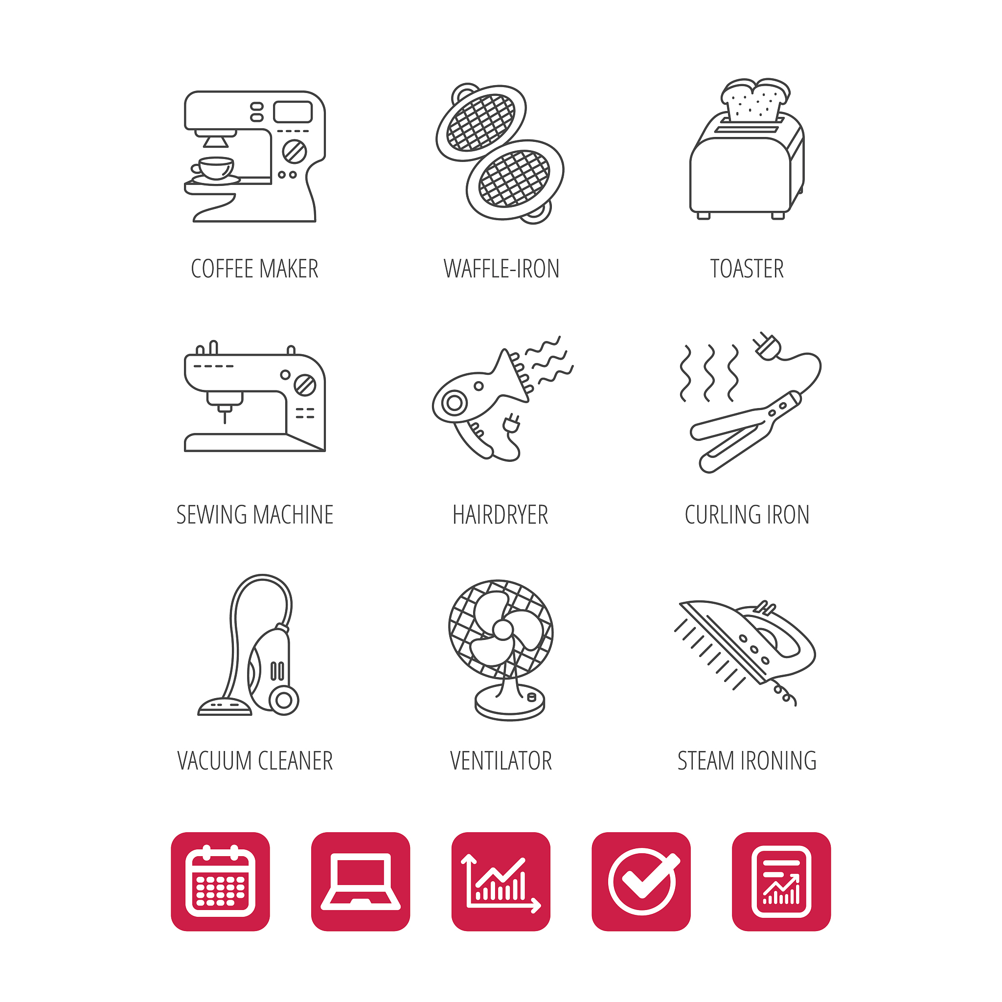 使用真空炉热处理时升温速度、等温次数和时间应如何计算