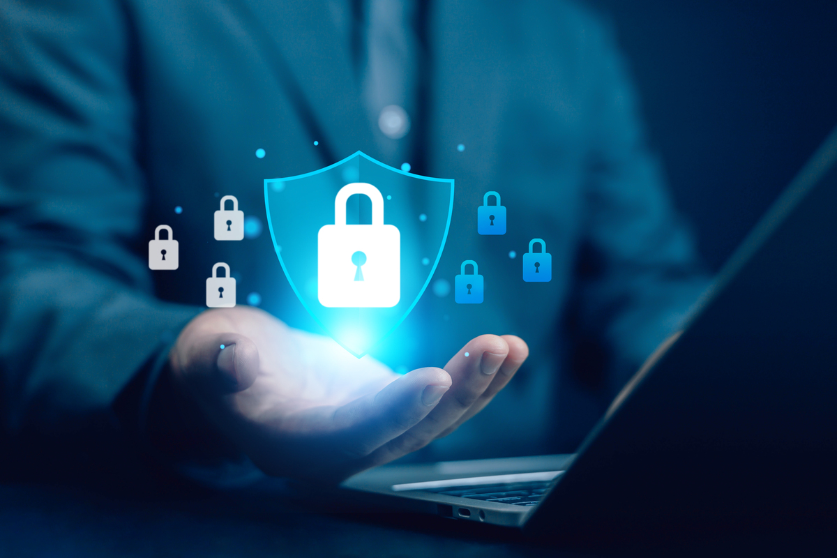 网络时代如何保护隐私?详解个人隐私权与网络安全 网络时代如何保护隐私?详解个人隐私权与网络安全