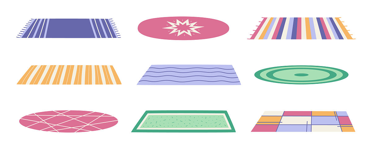 河北交通职业技术学院装饰艺术设计专业可以选择哪些就业方向