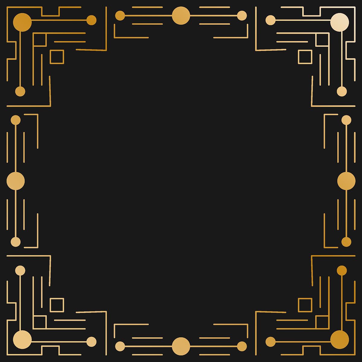 晋城职业技术学院纺织品装饰艺术设计专业怎么样
