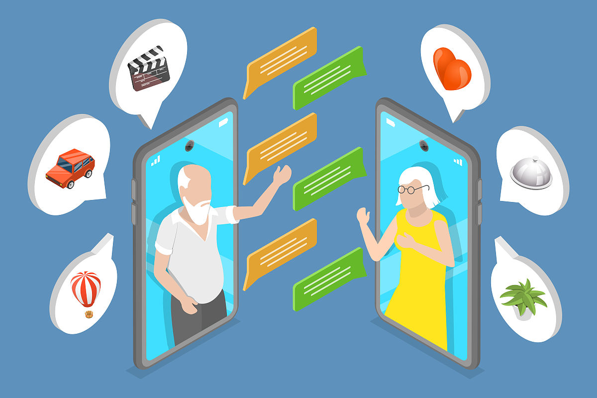 郑州机电工程学校艺术部专业：培养你的艺术创造力