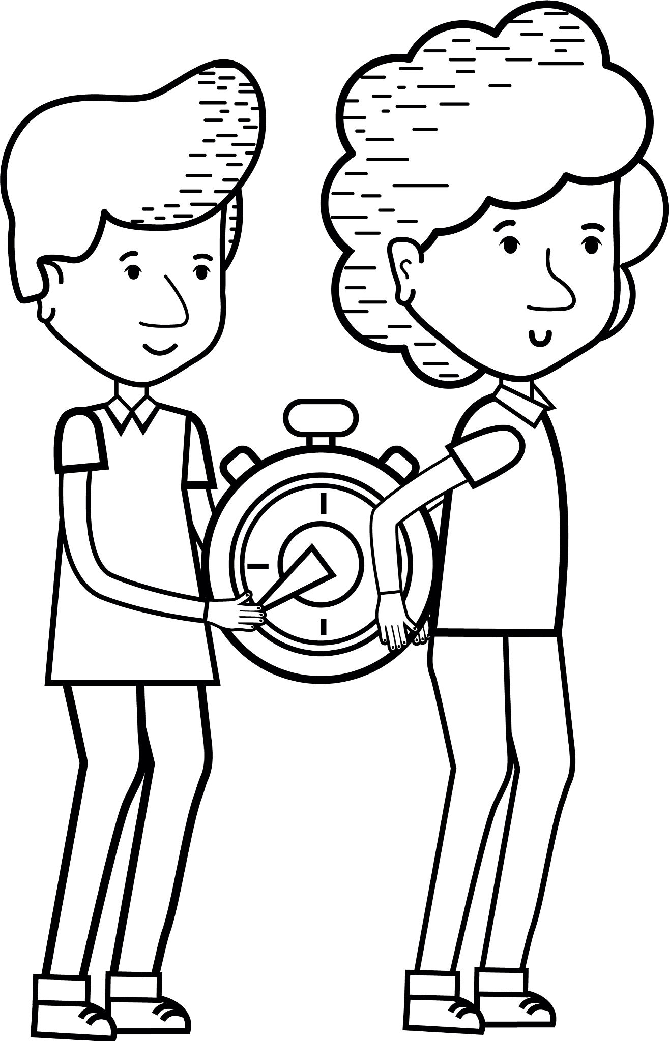 重庆公共运输职业学院