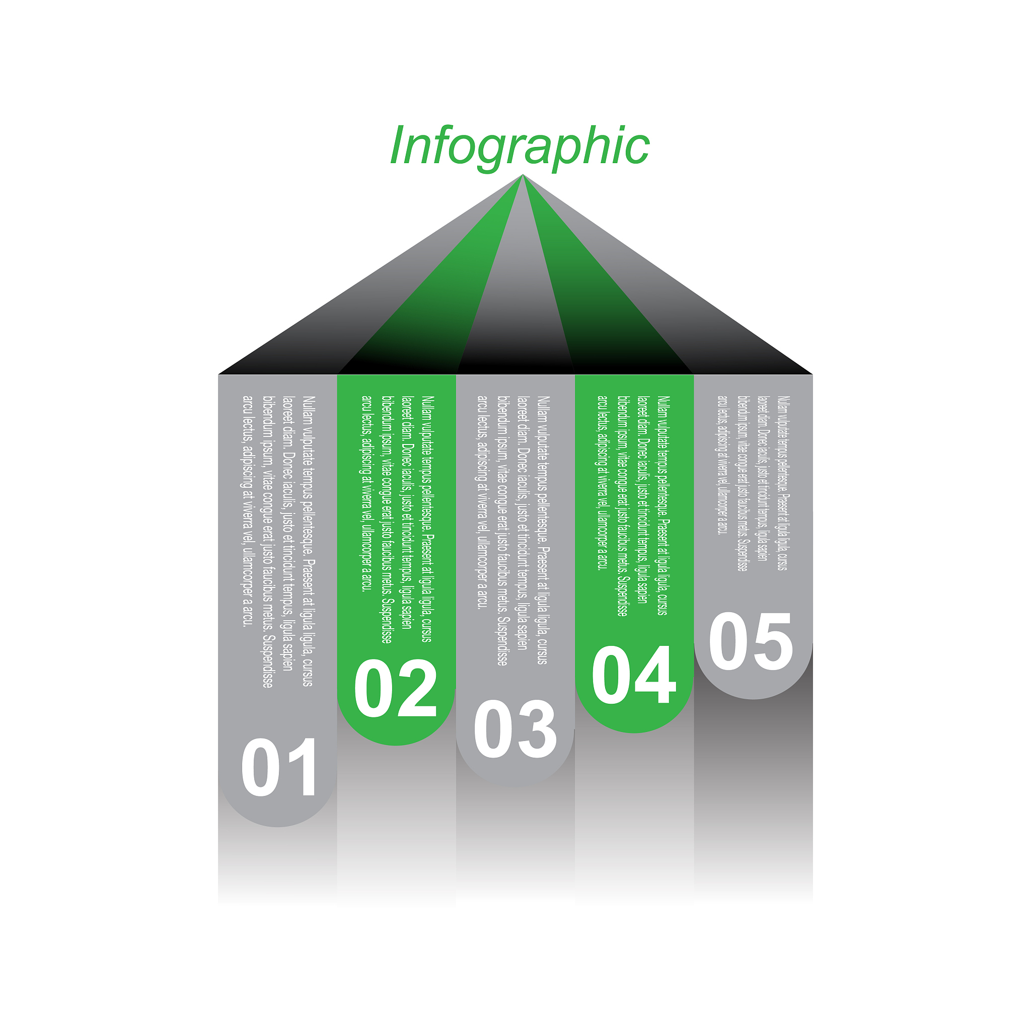 华为生产运营战略：高效、质量、灵活、绿色、创新