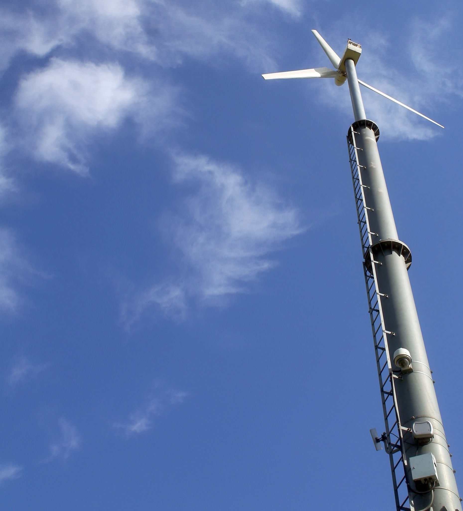 围绕风电机组贸易阐述文献内容3条