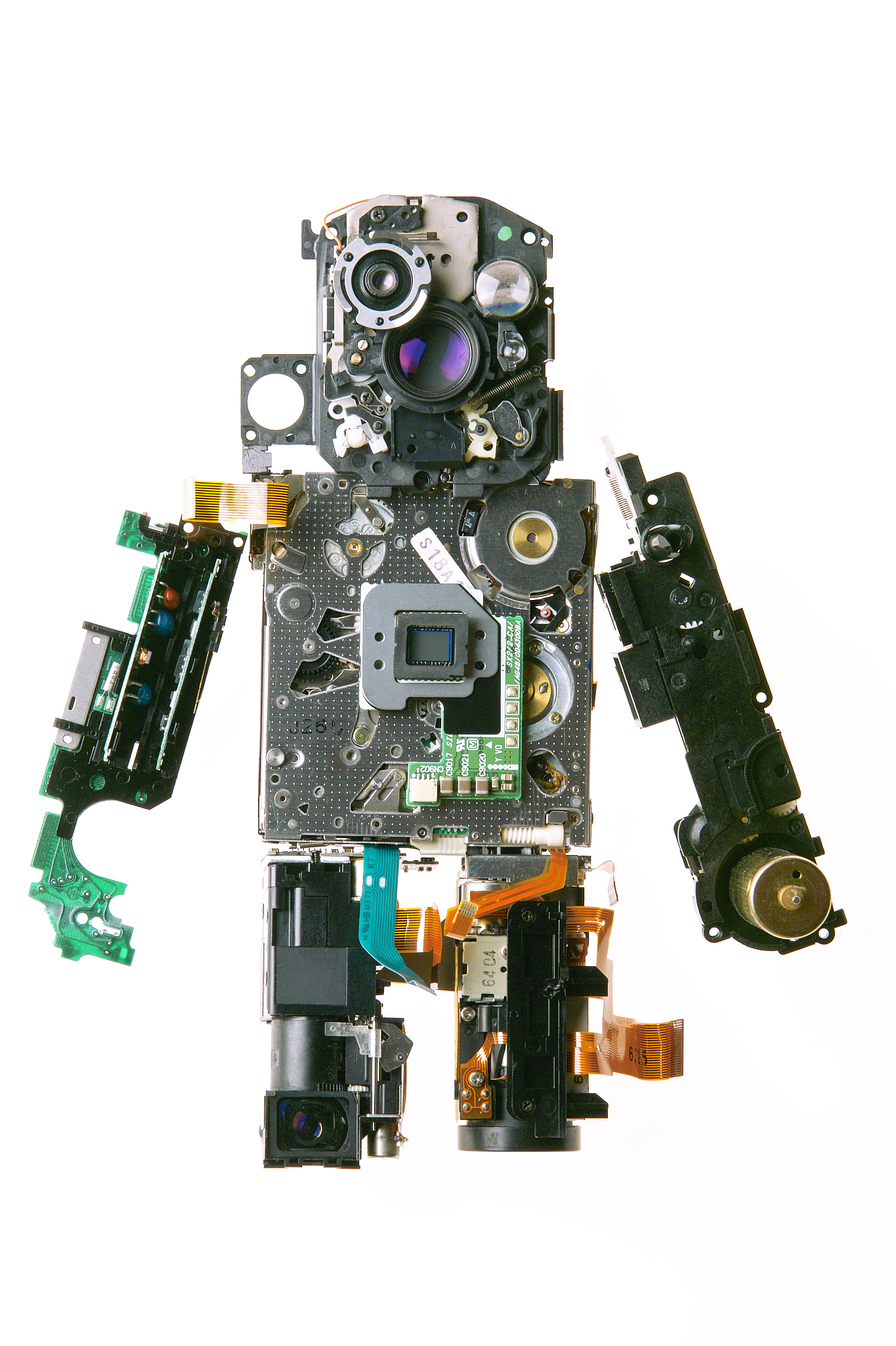 GPT Generative Pre-trained Transformer is a type of language model developed by OpenAI that uses deep learning techniques to generate human-like text It is designed to predict the next word in a seque