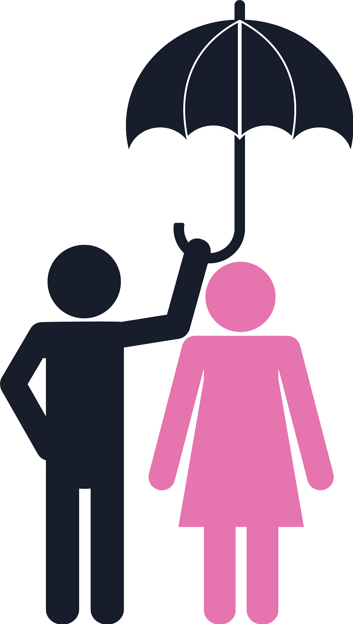 南平艺术设计学校2022年招生简章 - 报考指南