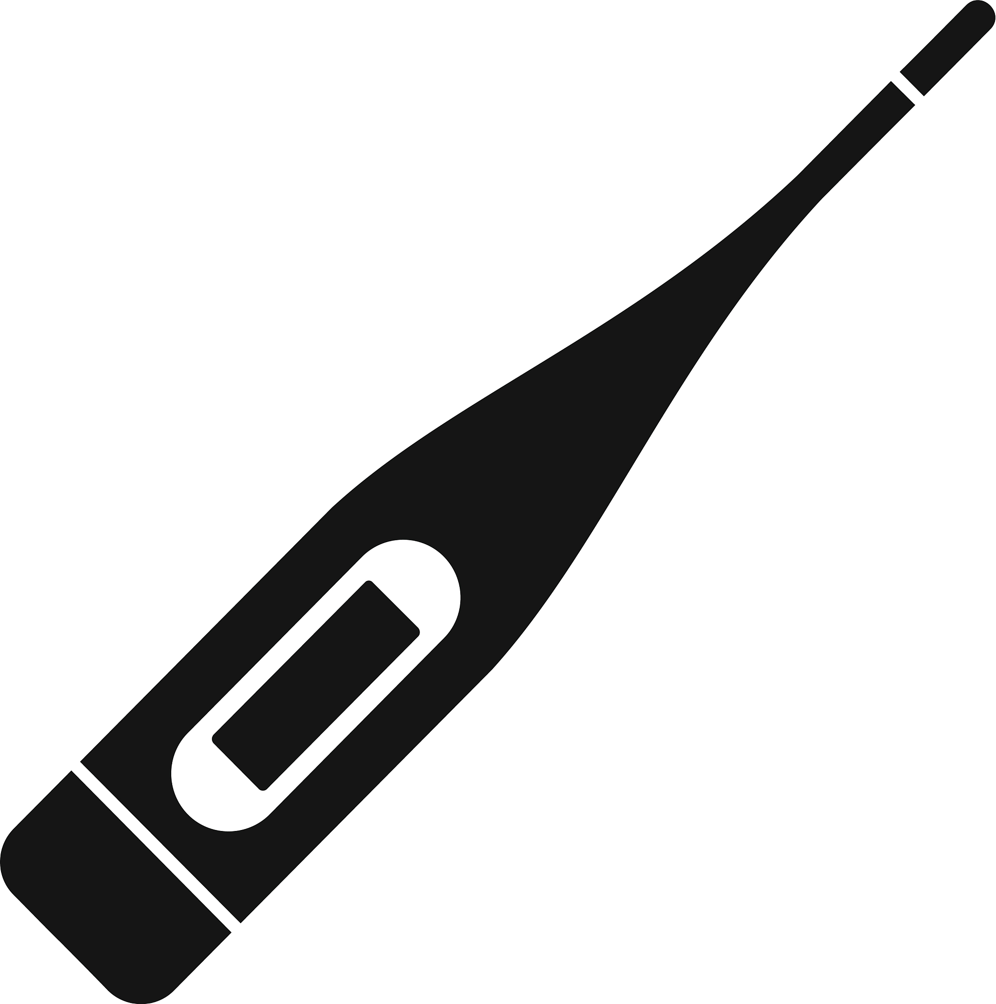 温度传感器应用分析：原理、过程及应用场景