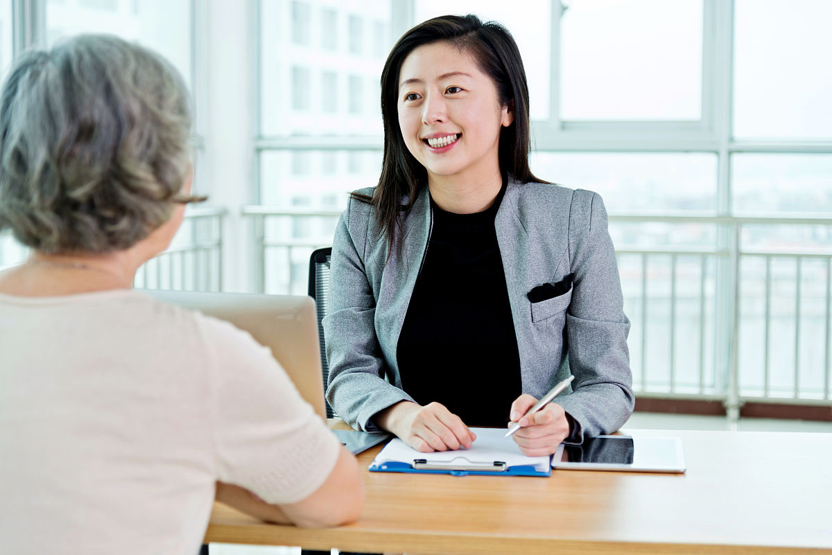 山西国际商务职业学院市场开发与营销专业就业方向有哪些