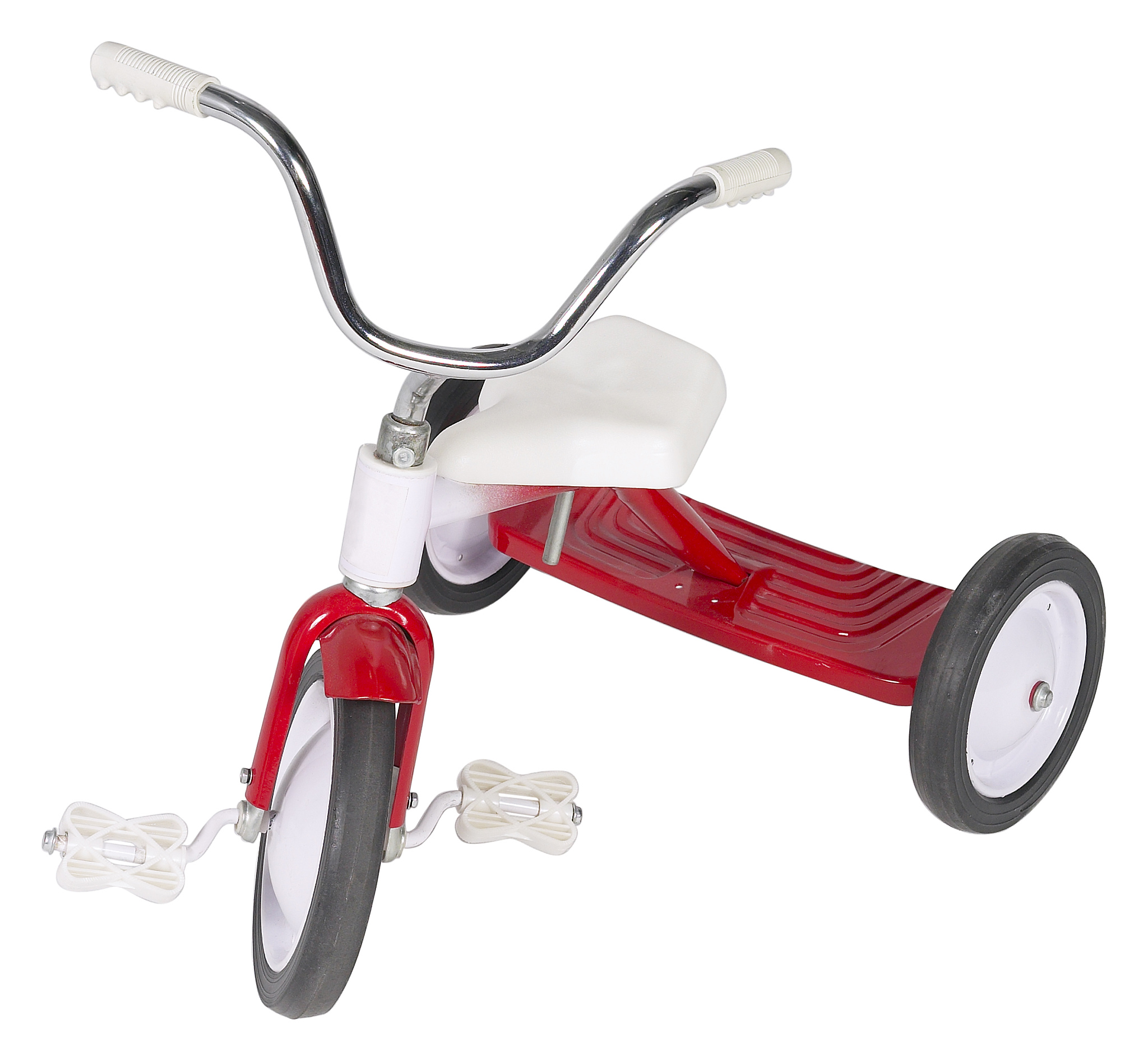 滑板车的ID造型