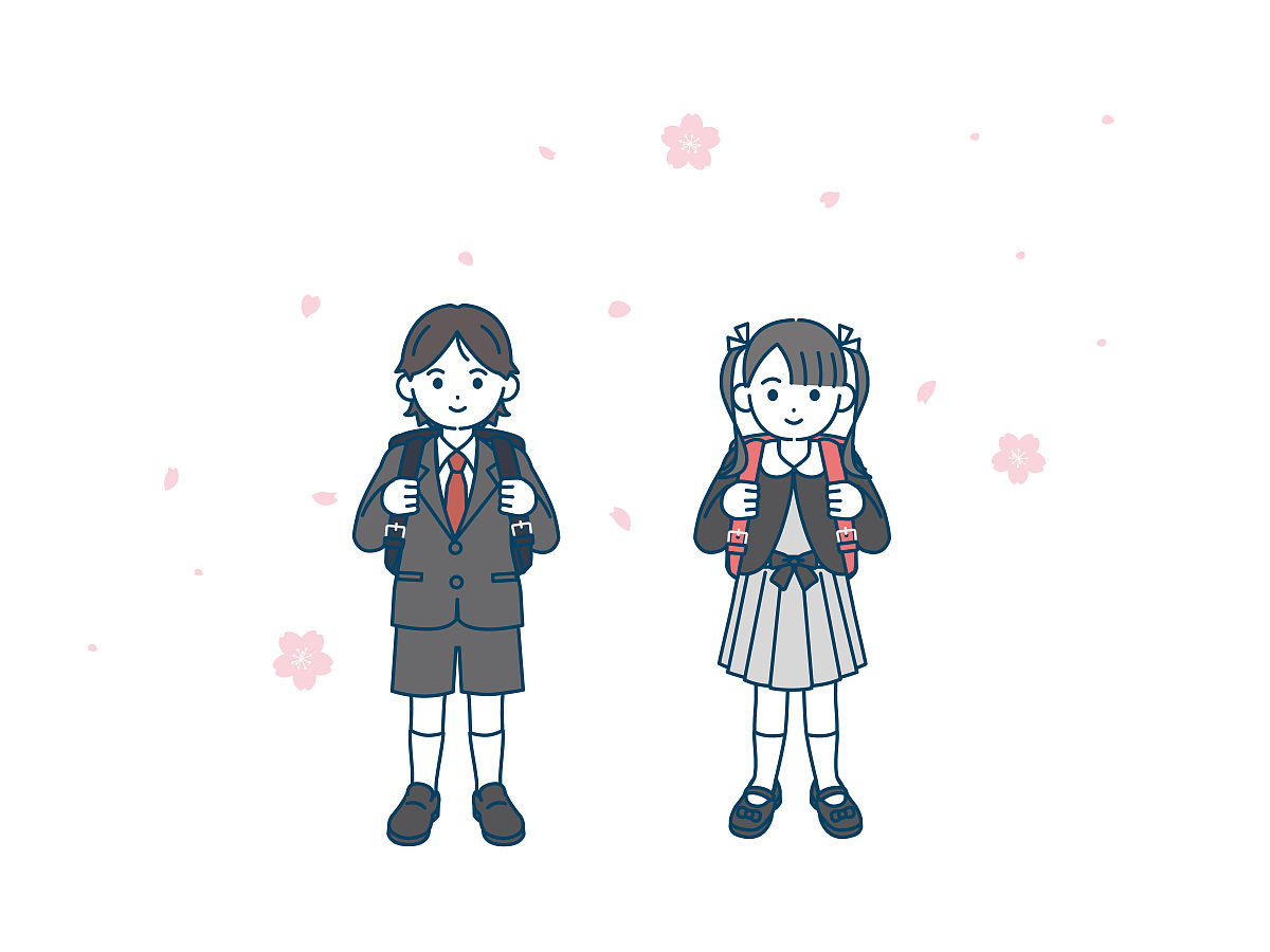 西北师范大学2019招生办电话及联系方式 - 最新招生信息