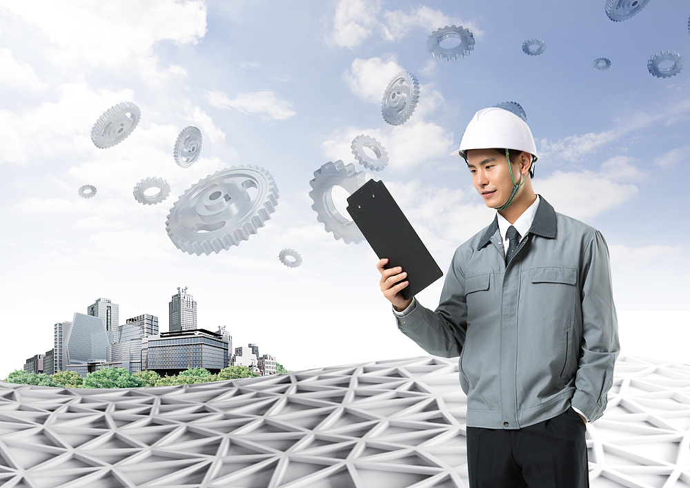 2023年随州第一职业中学招生专业介绍 - 好不好？