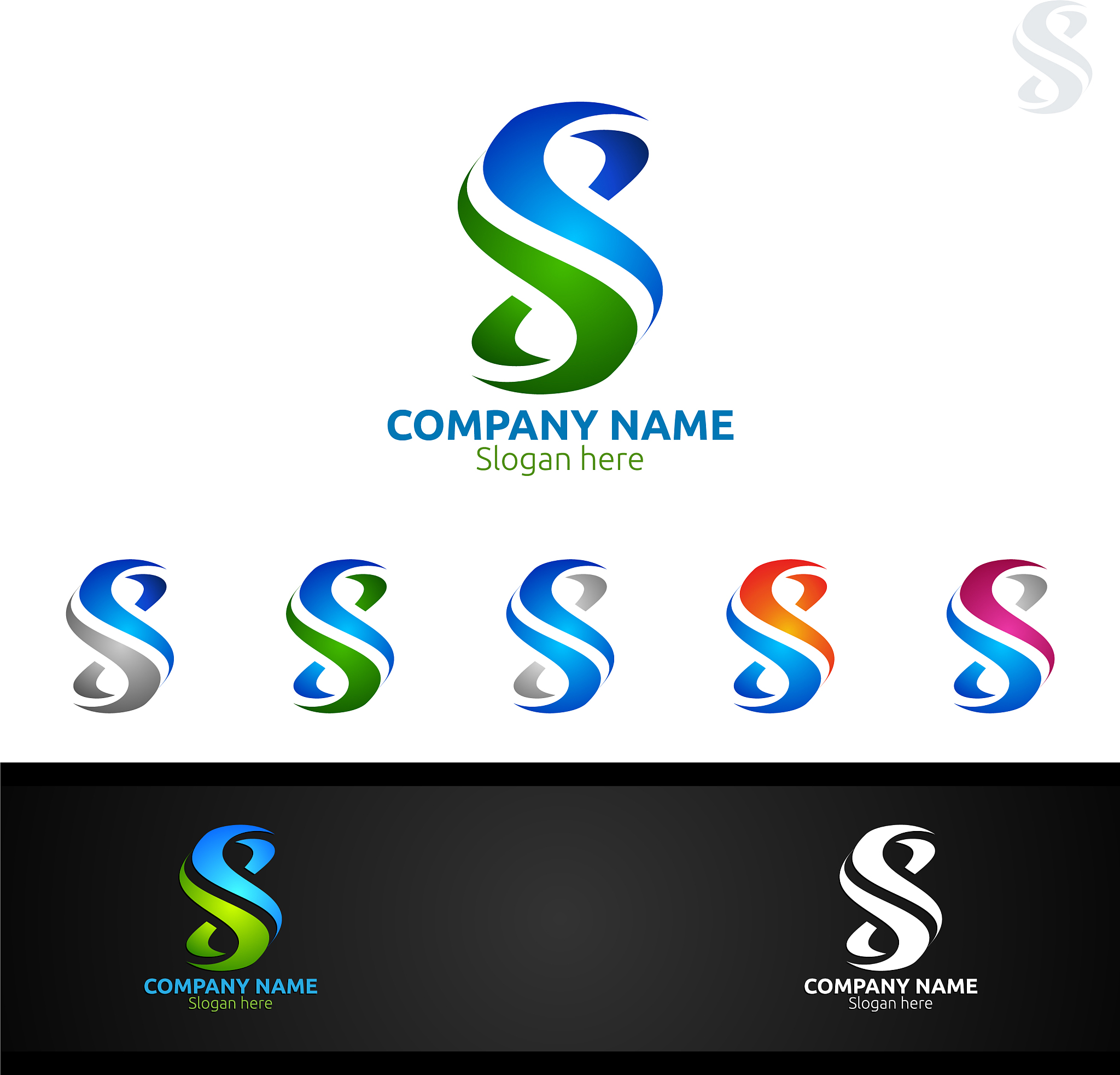 吉林工程技术师范学院的市场营销专业就业方向好吗