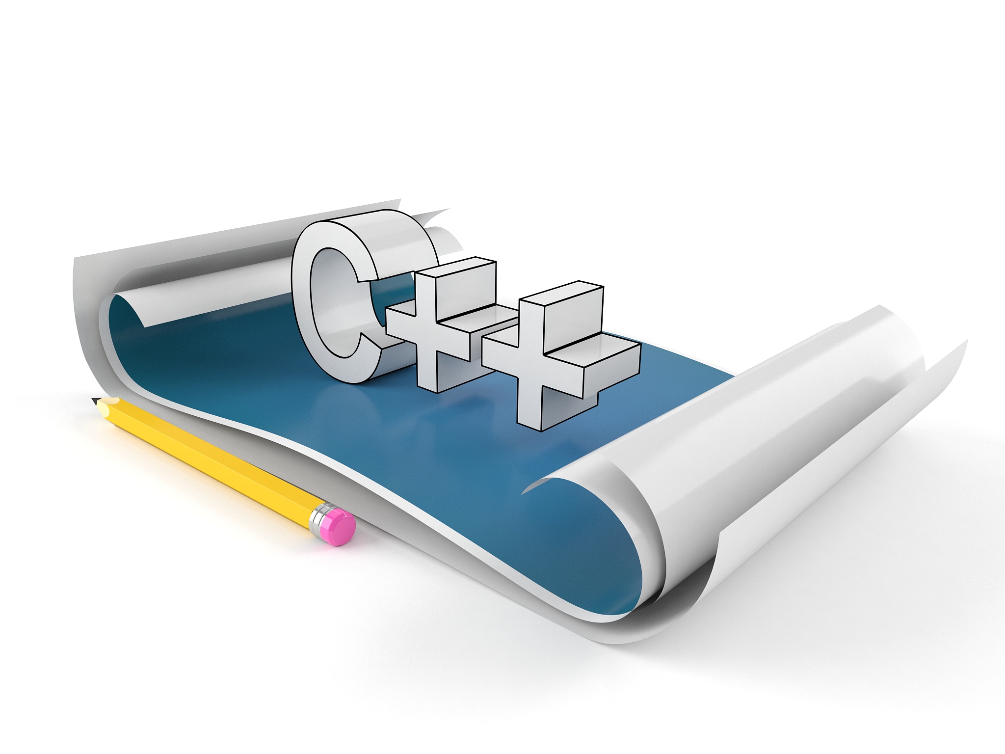 C语言求解一元二次方程的两个实根