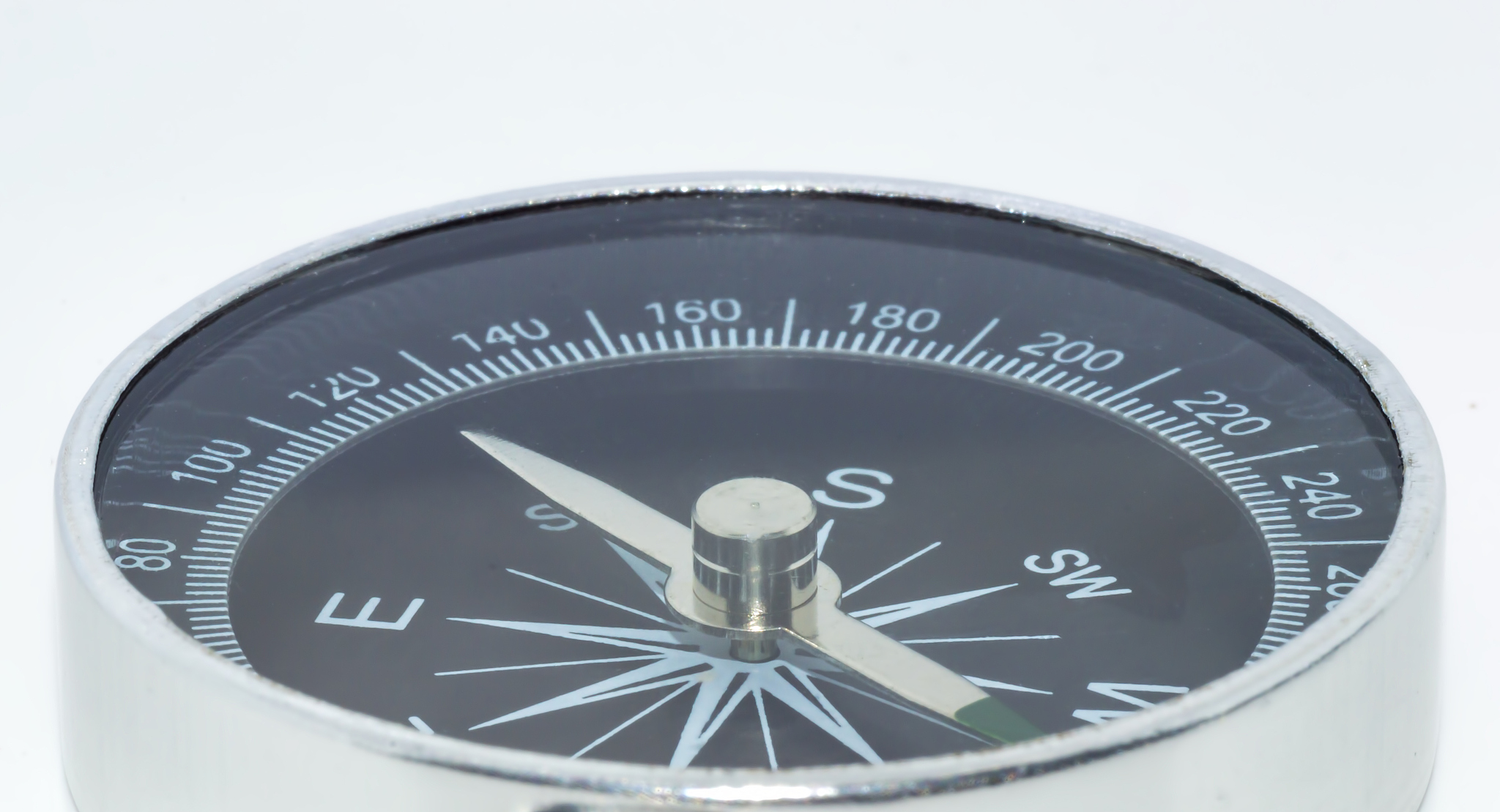 compass