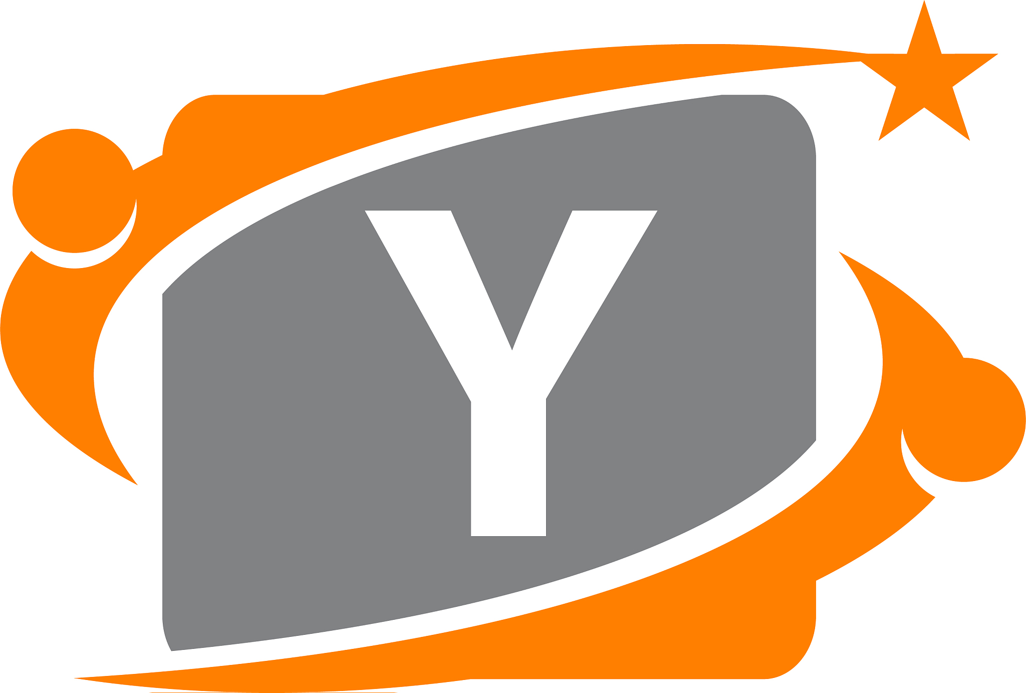 career coaching initial y