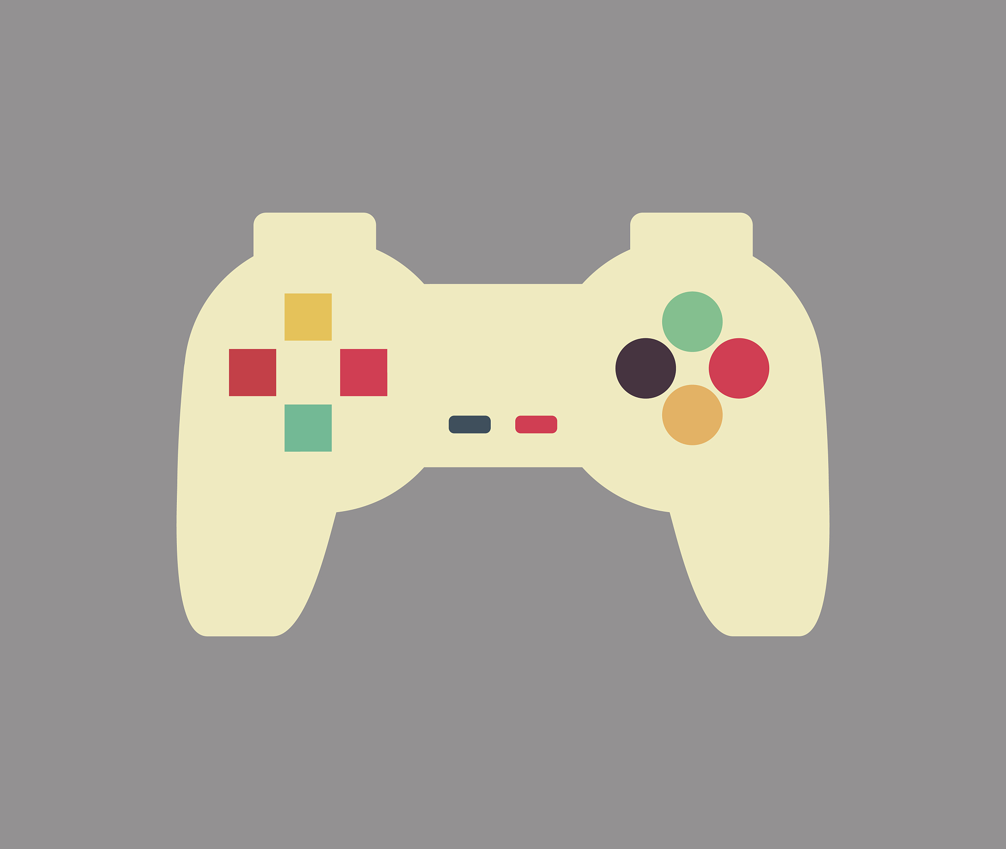 纤细解释一下这些内容：首先提示大家：不要更新不要更新不要更新！ 小鸡模拟器咱们之前分享过很多小伙伴反应说收费后来发现虽然官网写着永久免费但是实际上什么都玩不了全收费但是这个只是新版本在旧版本中所有的都是免费的！ 所以提示更新的时候不要点击更新！ 平时在家总不能老是用电脑打游戏吧毕竟还有媳妇和孩子呢有时候来个朋友没啥娱乐的。 它就不一样了自己买两个手柄连到电视上然后把它安装到你家电视上一切就不一样了