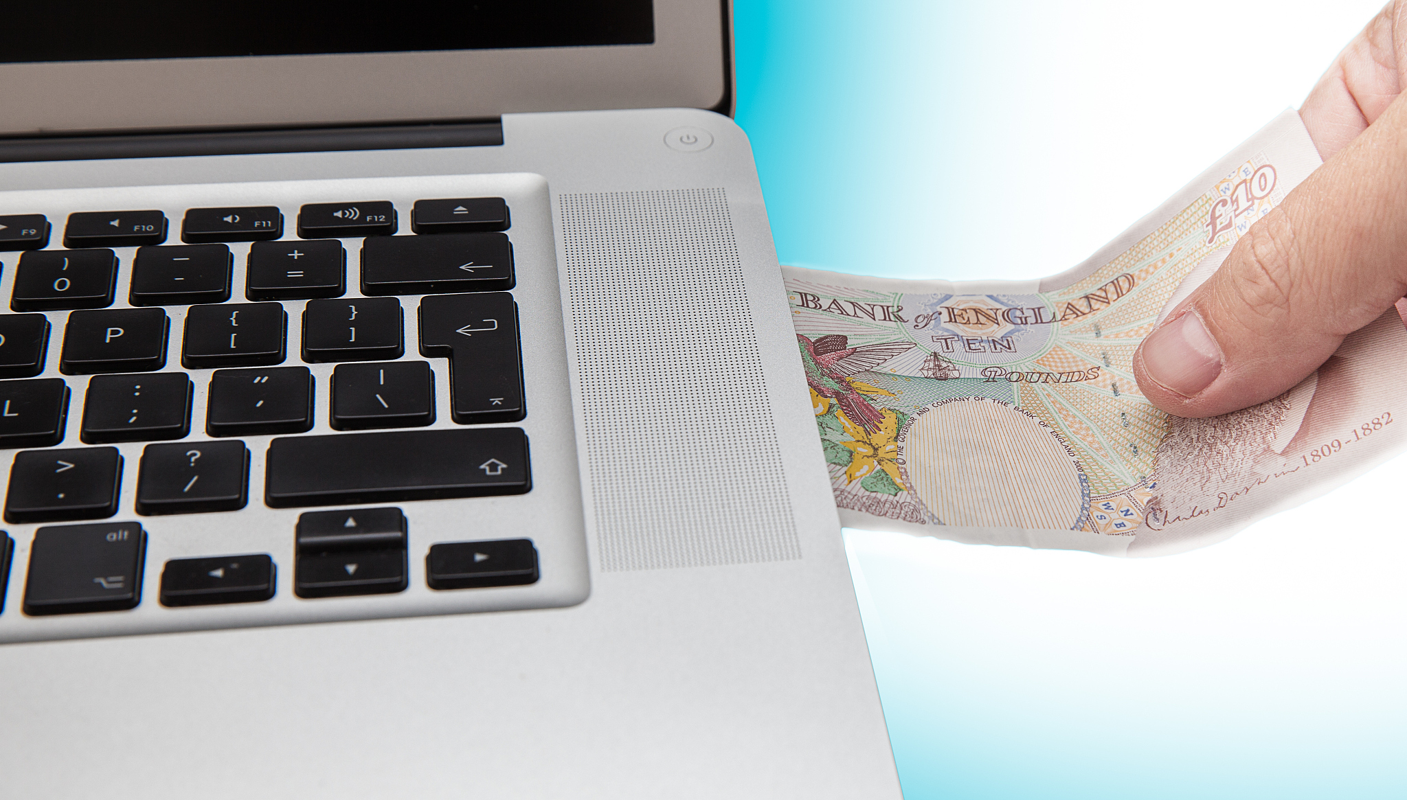 天津职业技术学校电子与信息技术专业培养目标