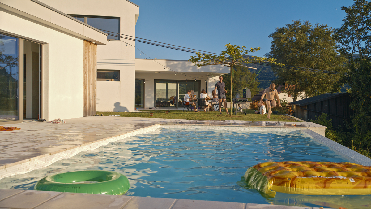 海南海棠湾：探秘日式花园洋房，感受文化的独特魅力