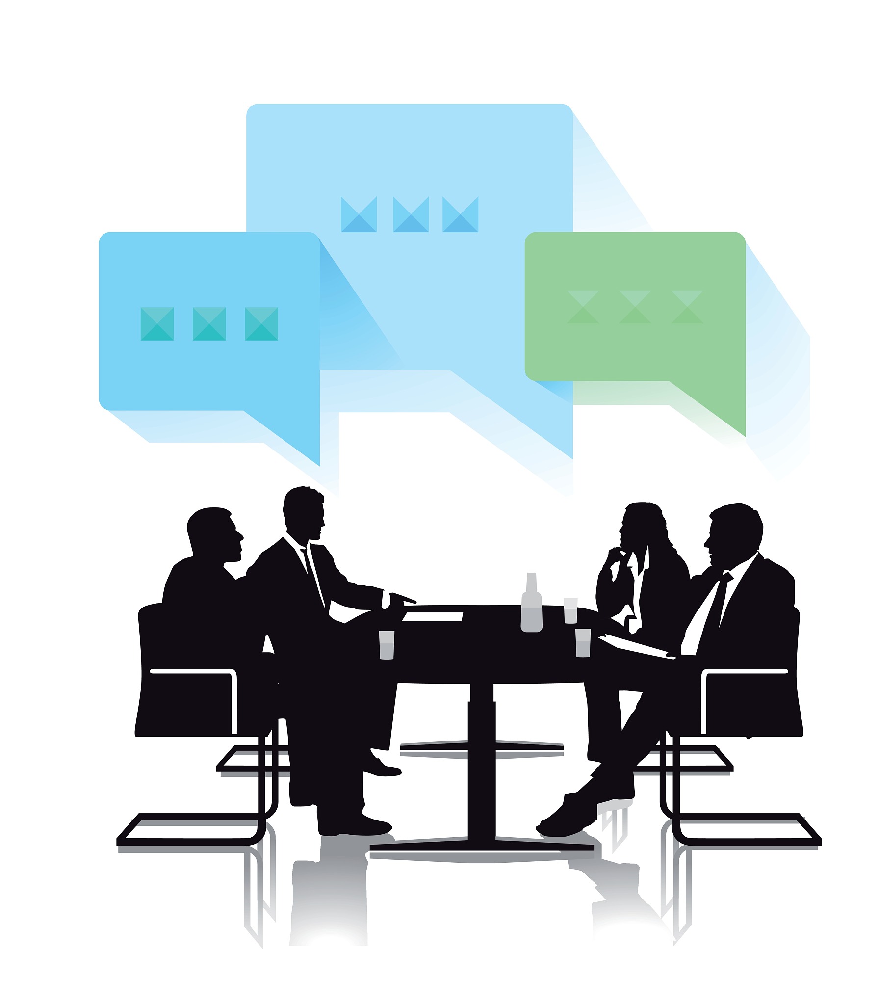 谈判成功的秘诀：全面准备与技巧运用