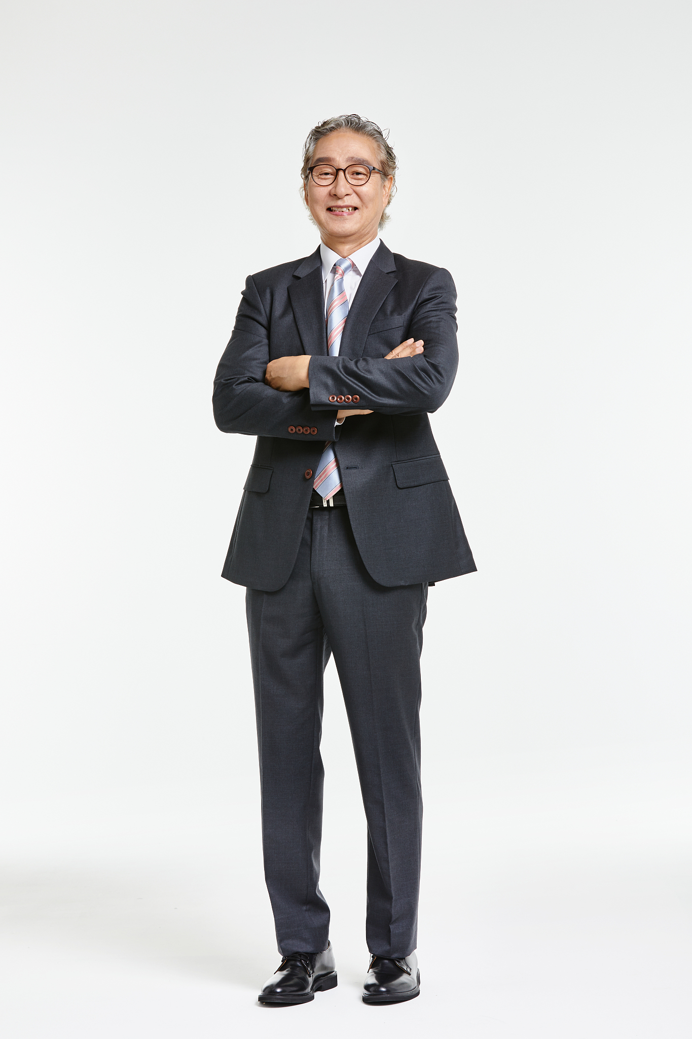 惠州城市职业学院商务学院：培养优秀商务人才的摇篮