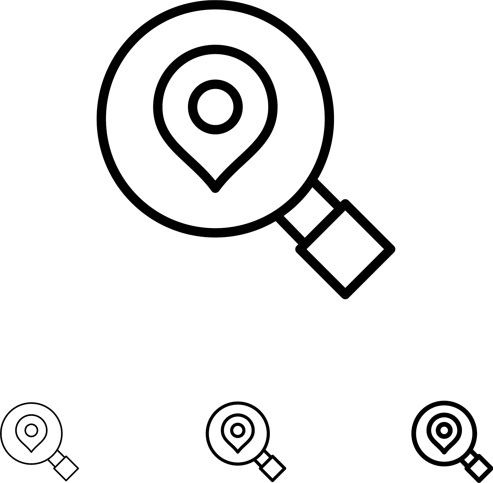 如何听从内心的声音，活出无悔人生