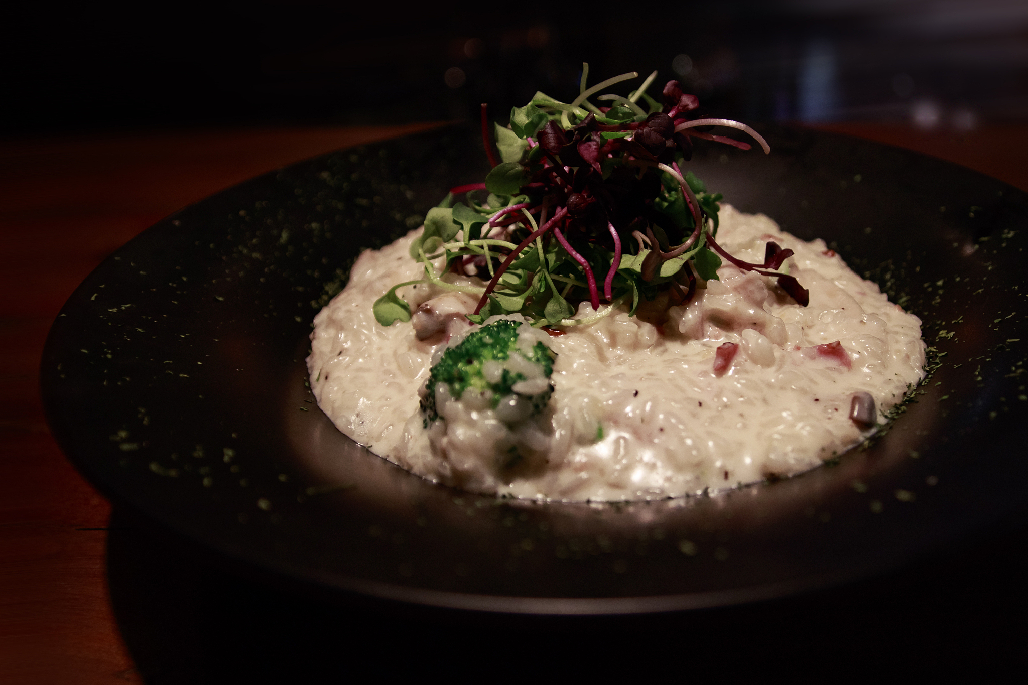 郫县友爱职业技术学校2020招生简章