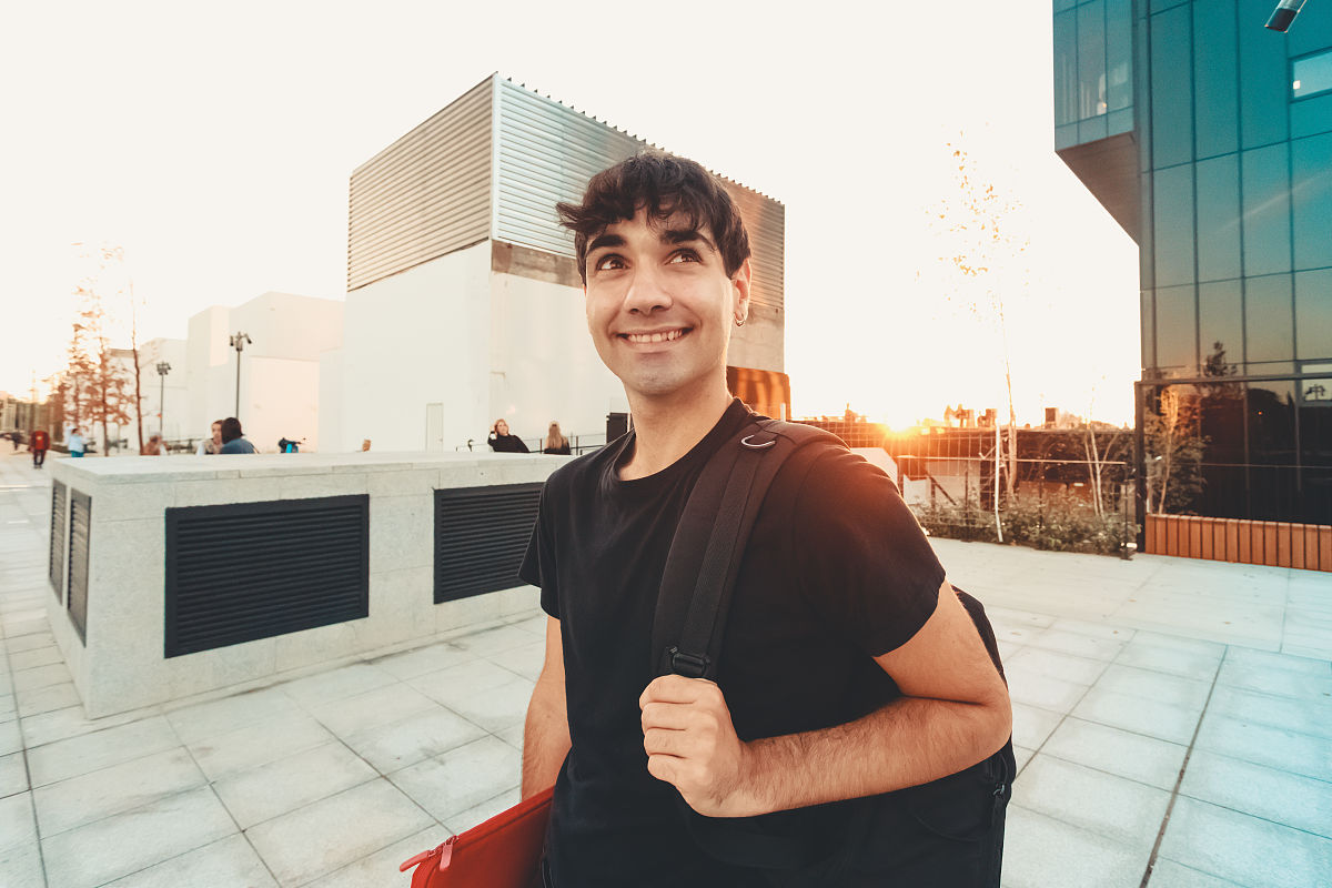 重庆幼师职业学校幼儿教育特色怎么样